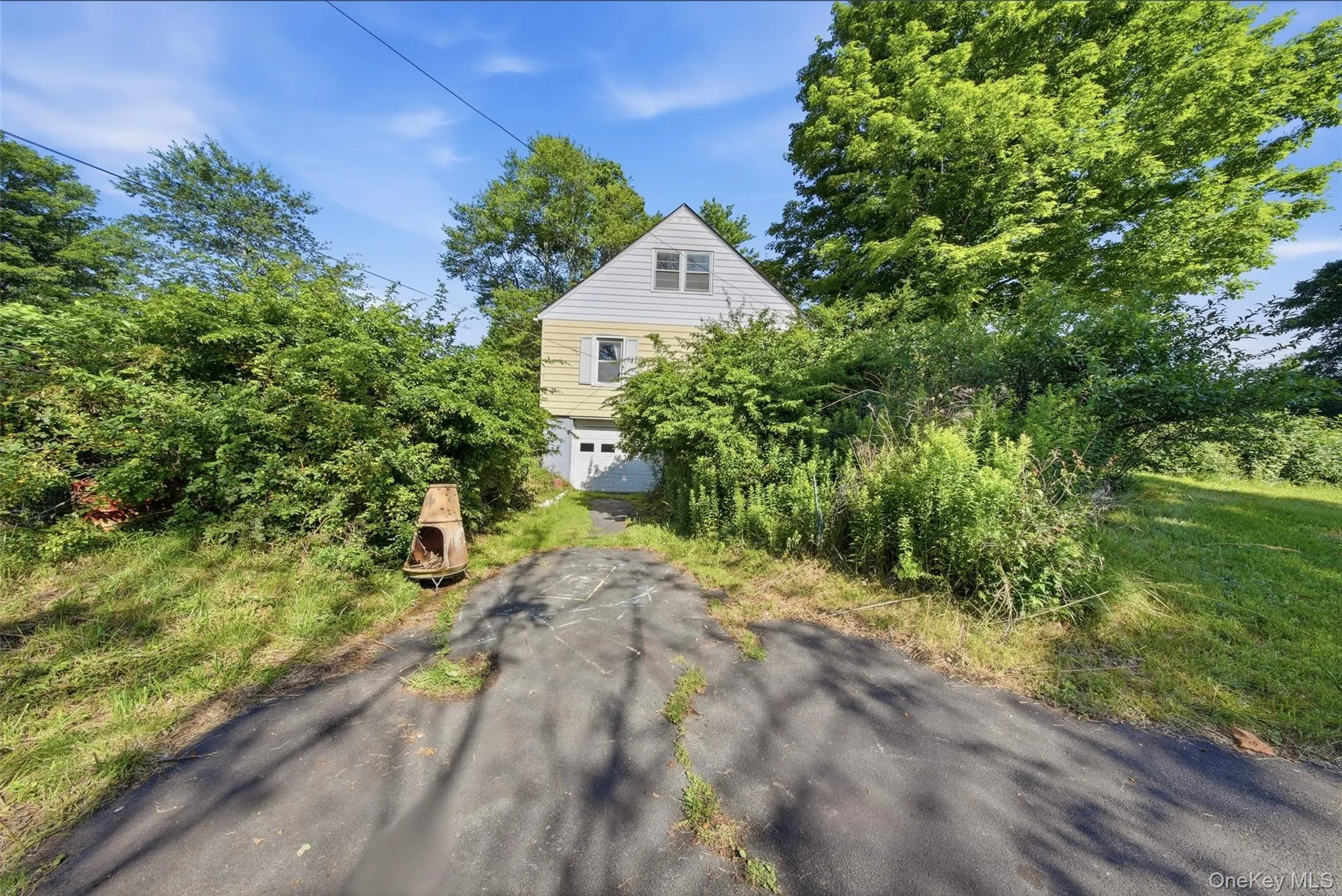 1973 State Route 17B, Bethel, NY, 3 Bedrooms Bedrooms, 5 Rooms Rooms,1 BathroomBathrooms,Residential,For Rent,State Route 17B,0,1021945 1973 State Route 17B, Bethel, NY, 3 Bedrooms Bedrooms, 5 Rooms Rooms,1 BathroomBathrooms,Residential,For Rent,State Route 17B,0,1021945