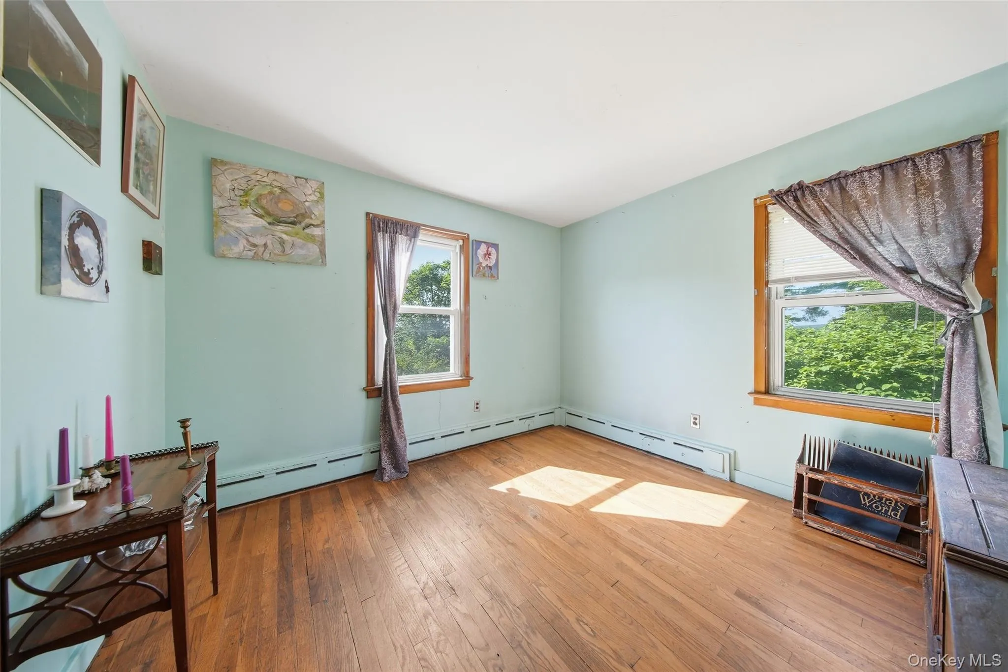 1973 State Route 17B, Bethel, NY, 3 Bedrooms Bedrooms, 5 Rooms Rooms,1 BathroomBathrooms,Residential,For Rent,State Route 17B,0,1021945 1973 State Route 17B, Bethel, NY, 3 Bedrooms Bedrooms, 5 Rooms Rooms,1 BathroomBathrooms,Residential,For Rent,State Route 17B,0,1021945