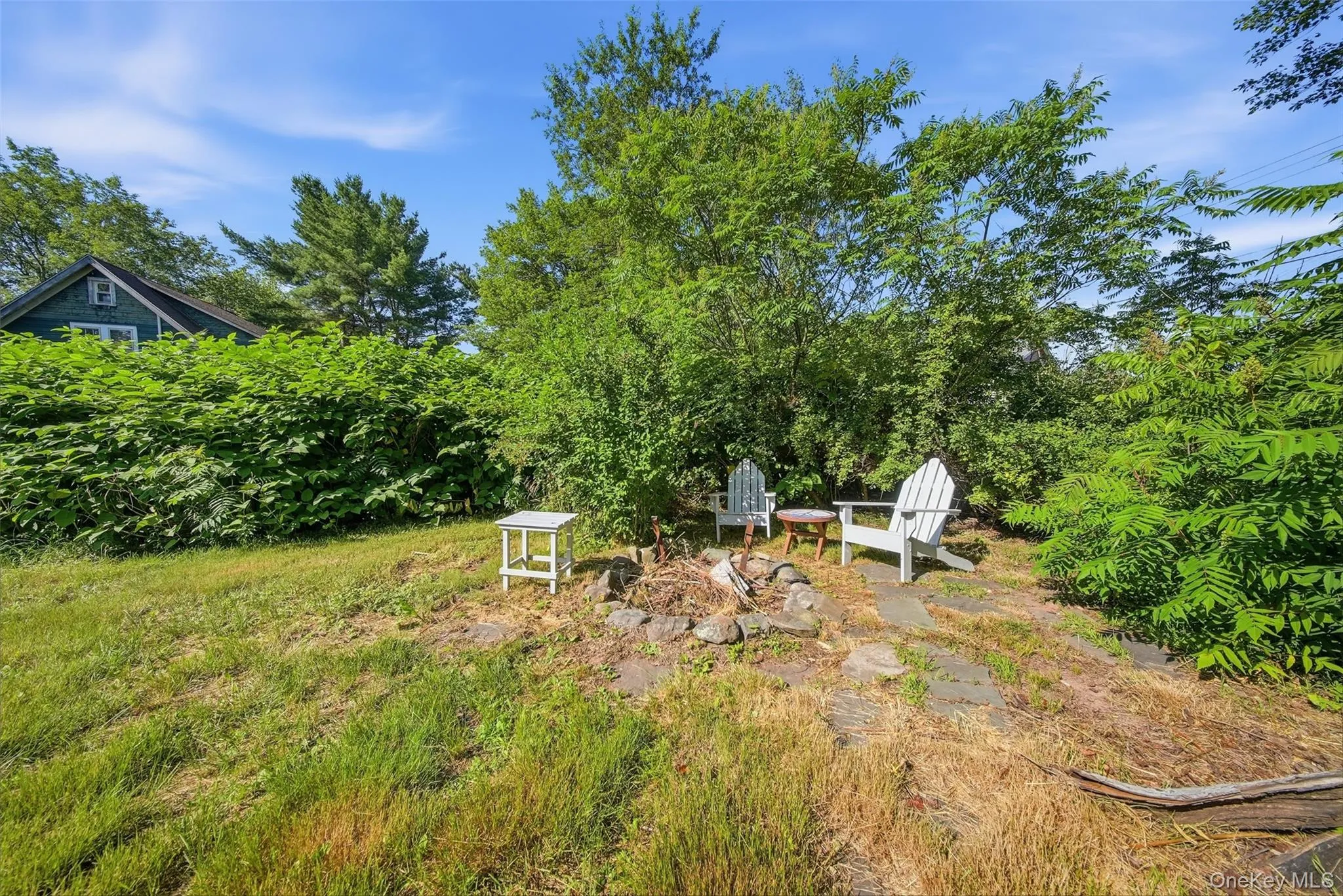1973 State Route 17B, Bethel, NY, 3 Bedrooms Bedrooms, 5 Rooms Rooms,1 BathroomBathrooms,Residential,For Rent,State Route 17B,0,1021945 1973 State Route 17B, Bethel, NY, 3 Bedrooms Bedrooms, 5 Rooms Rooms,1 BathroomBathrooms,Residential,For Rent,State Route 17B,0,1021945