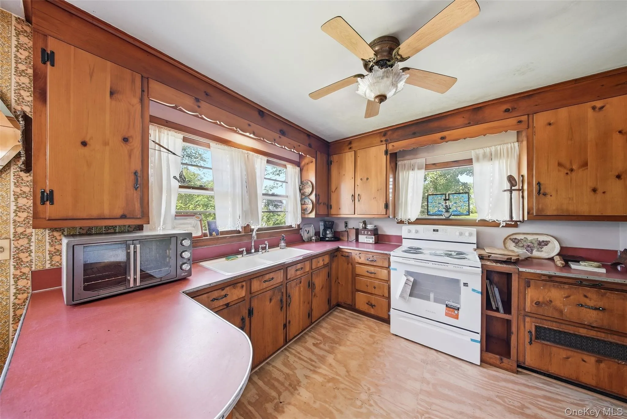 1973 State Route 17B, Bethel, NY, 3 Bedrooms Bedrooms, 5 Rooms Rooms,1 BathroomBathrooms,Residential,For Rent,State Route 17B,0,1021945 1973 State Route 17B, Bethel, NY, 3 Bedrooms Bedrooms, 5 Rooms Rooms,1 BathroomBathrooms,Residential,For Rent,State Route 17B,0,1021945