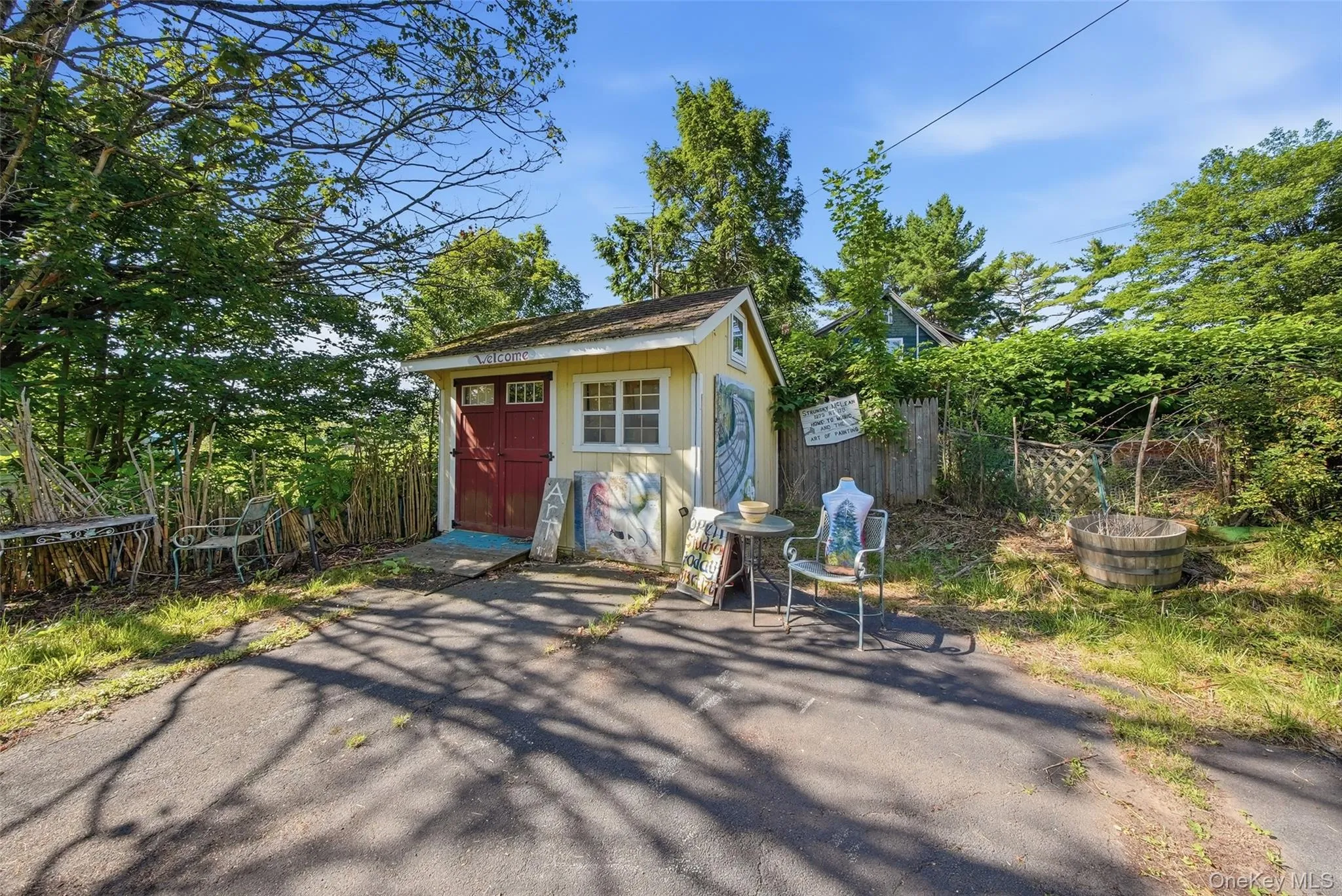 1973 State Route 17B, Bethel, NY, 3 Bedrooms Bedrooms, 5 Rooms Rooms,1 BathroomBathrooms,Residential,For Rent,State Route 17B,0,1021945 1973 State Route 17B, Bethel, NY, 3 Bedrooms Bedrooms, 5 Rooms Rooms,1 BathroomBathrooms,Residential,For Rent,State Route 17B,0,1021945