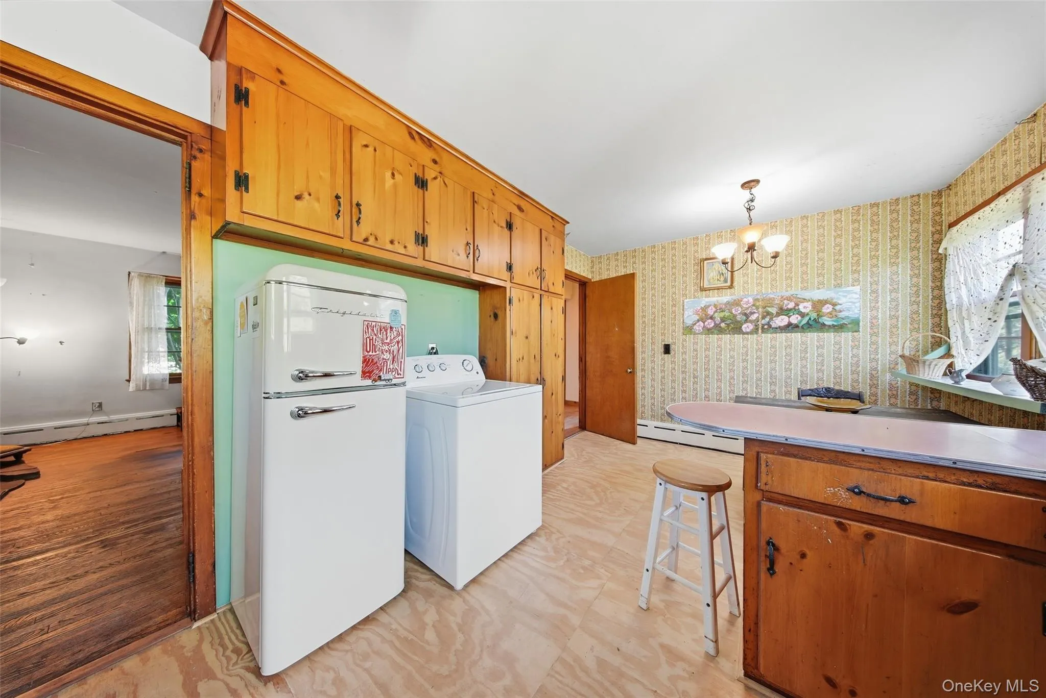 1973 State Route 17B, Bethel, NY, 3 Bedrooms Bedrooms, 5 Rooms Rooms,1 BathroomBathrooms,Residential,For Rent,State Route 17B,0,1021945 1973 State Route 17B, Bethel, NY, 3 Bedrooms Bedrooms, 5 Rooms Rooms,1 BathroomBathrooms,Residential,For Rent,State Route 17B,0,1021945