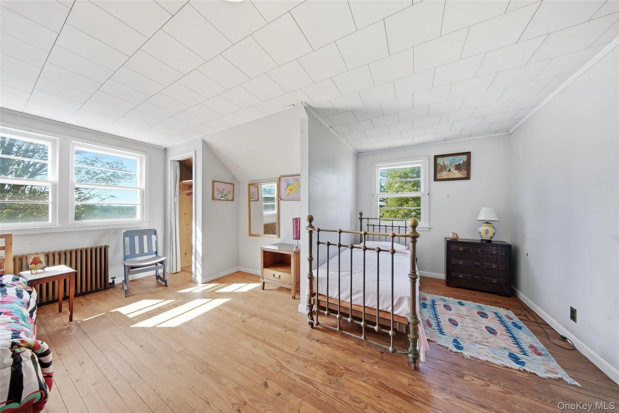1973 State Route 17B, Bethel, NY, 3 Bedrooms Bedrooms, 5 Rooms Rooms,1 BathroomBathrooms,Residential,For Rent,State Route 17B,0,1021945 1973 State Route 17B, Bethel, NY, 3 Bedrooms Bedrooms, 5 Rooms Rooms,1 BathroomBathrooms,Residential,For Rent,State Route 17B,0,1021945