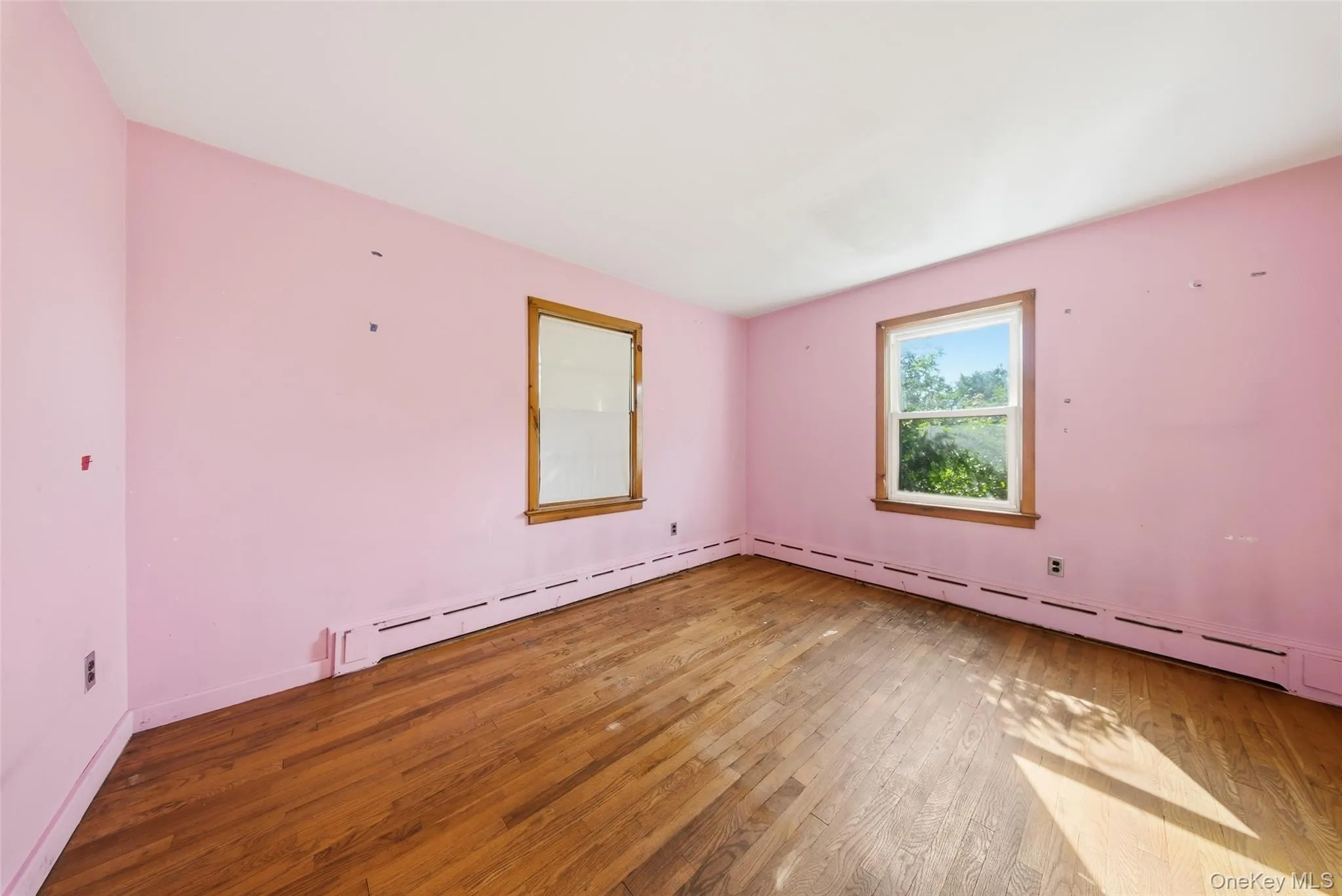 1973 State Route 17B, Bethel, NY, 3 Bedrooms Bedrooms, 5 Rooms Rooms,1 BathroomBathrooms,Residential,For Rent,State Route 17B,0,1021945 1973 State Route 17B, Bethel, NY, 3 Bedrooms Bedrooms, 5 Rooms Rooms,1 BathroomBathrooms,Residential,For Rent,State Route 17B,0,1021945