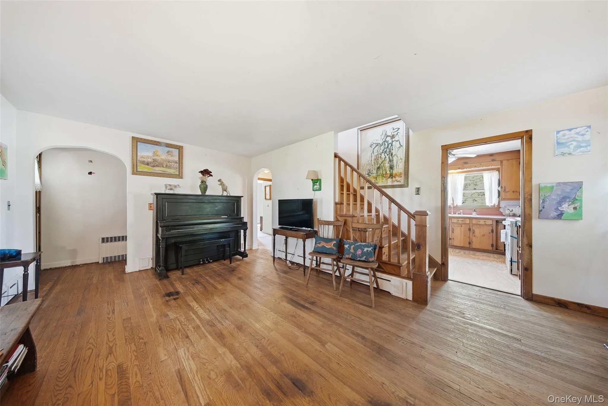1973 State Route 17B, Bethel, NY, 3 Bedrooms Bedrooms, 5 Rooms Rooms,1 BathroomBathrooms,Residential,For Rent,State Route 17B,0,1021945 1973 State Route 17B, Bethel, NY, 3 Bedrooms Bedrooms, 5 Rooms Rooms,1 BathroomBathrooms,Residential,For Rent,State Route 17B,0,1021945