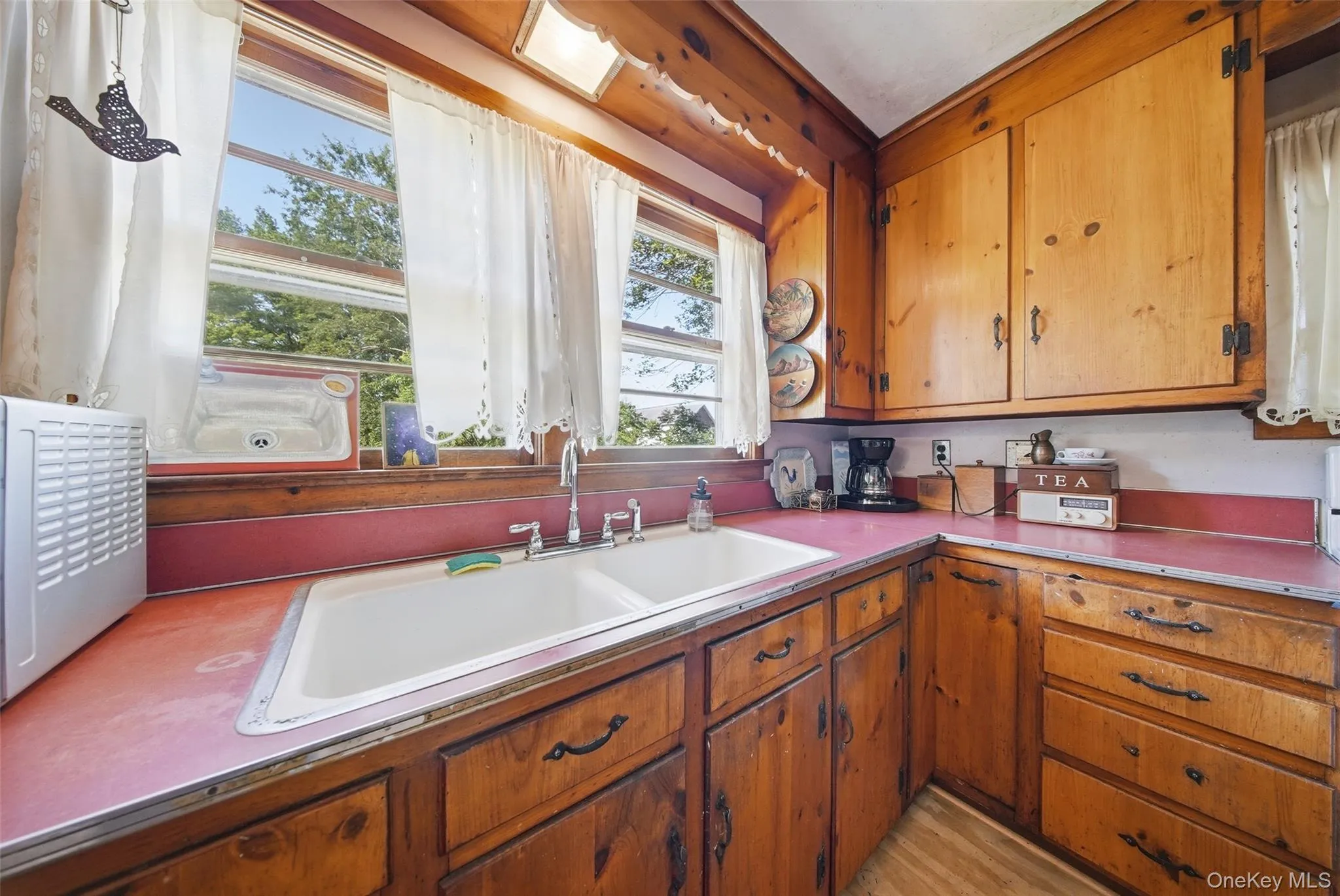 1973 State Route 17B, Bethel, NY, 3 Bedrooms Bedrooms, 5 Rooms Rooms,1 BathroomBathrooms,Residential,For Rent,State Route 17B,0,1021945 1973 State Route 17B, Bethel, NY, 3 Bedrooms Bedrooms, 5 Rooms Rooms,1 BathroomBathrooms,Residential,For Rent,State Route 17B,0,1021945