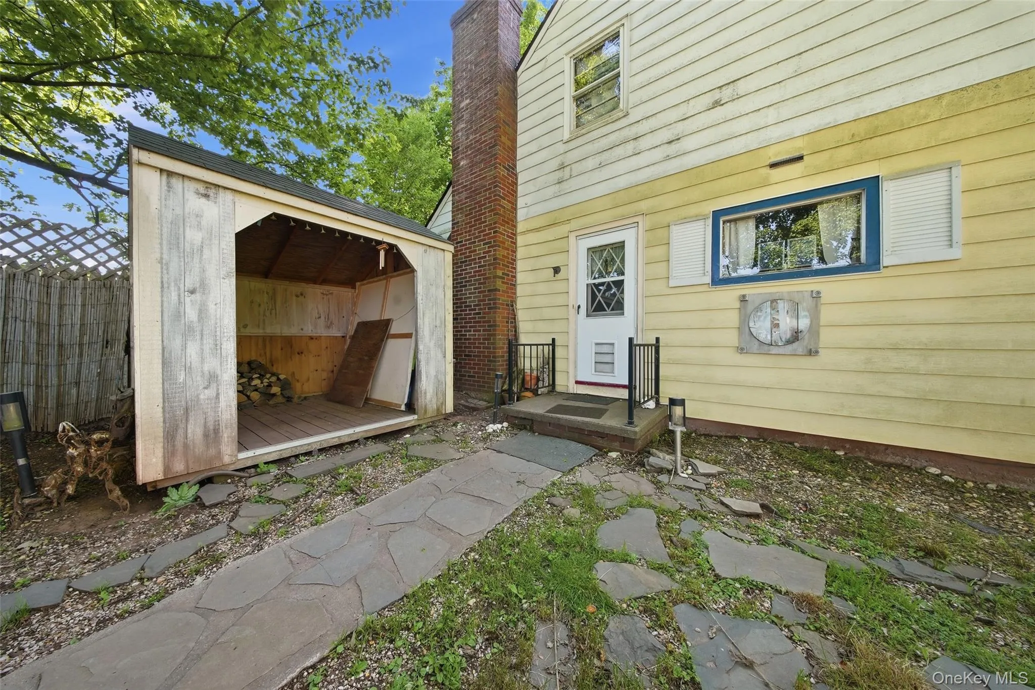 1973 State Route 17B, Bethel, NY, 3 Bedrooms Bedrooms, 5 Rooms Rooms,1 BathroomBathrooms,Residential,For Rent,State Route 17B,0,1021945 1973 State Route 17B, Bethel, NY, 3 Bedrooms Bedrooms, 5 Rooms Rooms,1 BathroomBathrooms,Residential,For Rent,State Route 17B,0,1021945