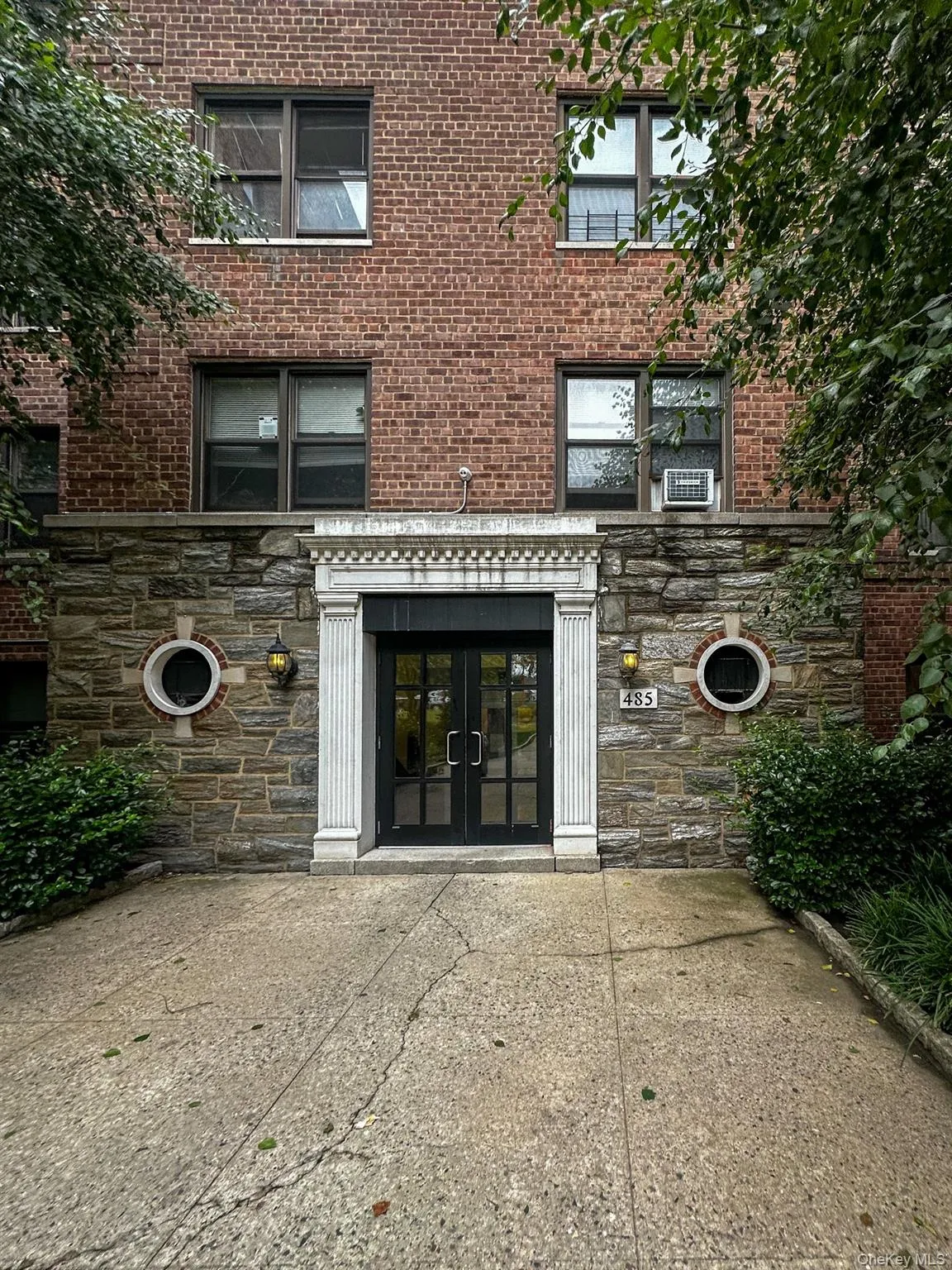 485 Lincoln Avenue, Mount Vernon, NY, 1 Bedroom Bedrooms, 3 Rooms Rooms,1 BathroomBathrooms,Residential,For Rent,Lincoln,0,1021946 485 Lincoln Avenue, Mount Vernon, NY, 1 Bedroom Bedrooms, 3 Rooms Rooms,1 BathroomBathrooms,Residential,For Rent,Lincoln,0,1021946