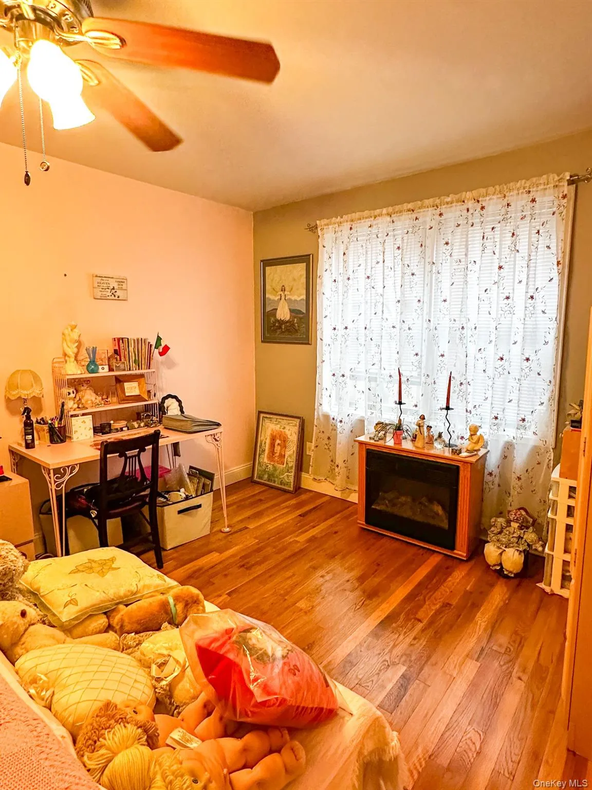 485 Lincoln Avenue, Mount Vernon, NY, 1 Bedroom Bedrooms, 3 Rooms Rooms,1 BathroomBathrooms,Residential,For Rent,Lincoln,0,1021946 485 Lincoln Avenue, Mount Vernon, NY, 1 Bedroom Bedrooms, 3 Rooms Rooms,1 BathroomBathrooms,Residential,For Rent,Lincoln,0,1021946