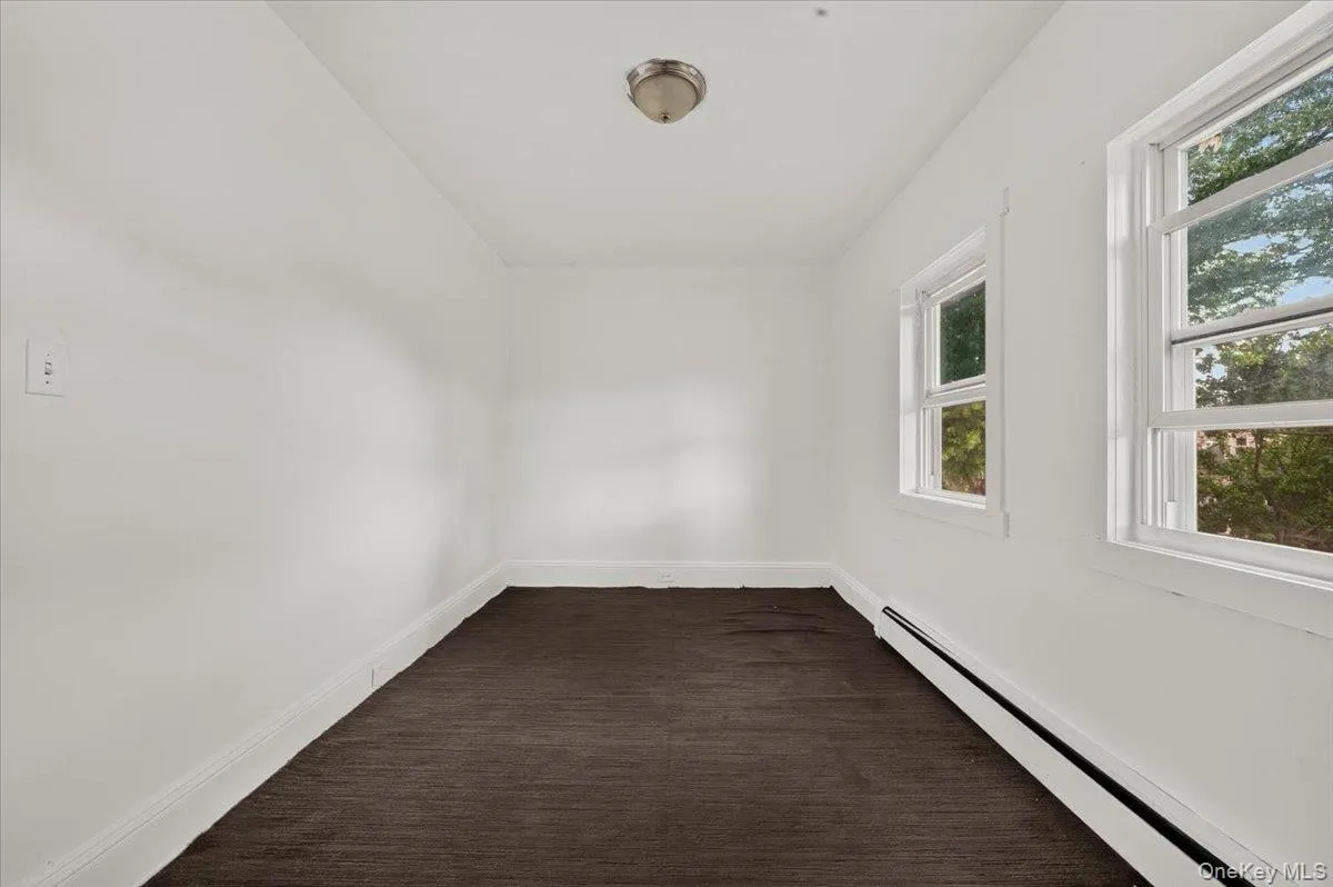 15 Depan Avenue, Hempstead, NY, 3 Bedrooms Bedrooms, 6 Rooms Rooms,2 BathroomsBathrooms,Residential Lease,For Rent,Depan,0,1021948 15 Depan Avenue, Hempstead, NY, 3 Bedrooms Bedrooms, 6 Rooms Rooms,2 BathroomsBathrooms,Residential Lease,For Rent,Depan,0,1021948