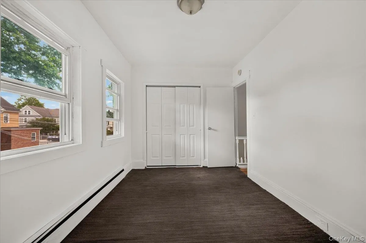 15 Depan Avenue, Hempstead, NY, 3 Bedrooms Bedrooms, 6 Rooms Rooms,2 BathroomsBathrooms,Residential Lease,For Rent,Depan,0,1021948 15 Depan Avenue, Hempstead, NY, 3 Bedrooms Bedrooms, 6 Rooms Rooms,2 BathroomsBathrooms,Residential Lease,For Rent,Depan,0,1021948