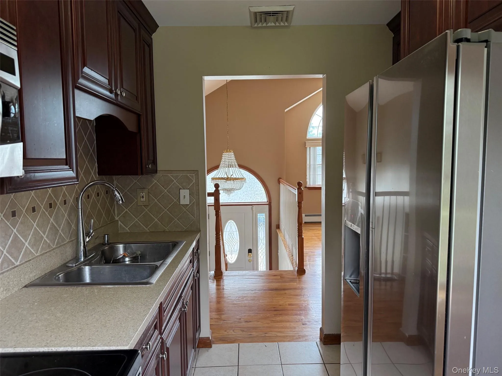 9 Ashland Avenue, Middletown, NY, 4 Bedrooms Bedrooms, 9 Rooms Rooms,3 BathroomsBathrooms,Residential Lease,For Rent,Ashland,0,1021950 9 Ashland Avenue, Middletown, NY, 4 Bedrooms Bedrooms, 9 Rooms Rooms,3 BathroomsBathrooms,Residential Lease,For Rent,Ashland,0,1021950