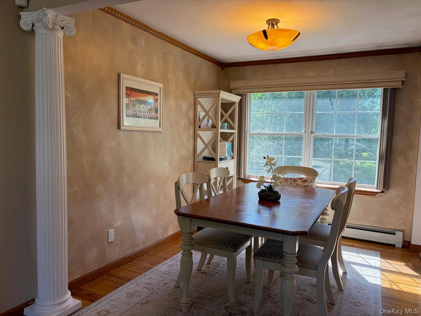 9 Ashland Avenue, Middletown, NY, 4 Bedrooms Bedrooms, 9 Rooms Rooms,3 BathroomsBathrooms,Residential Lease,For Rent,Ashland,0,1021950 9 Ashland Avenue, Middletown, NY, 4 Bedrooms Bedrooms, 9 Rooms Rooms,3 BathroomsBathrooms,Residential Lease,For Rent,Ashland,0,1021950