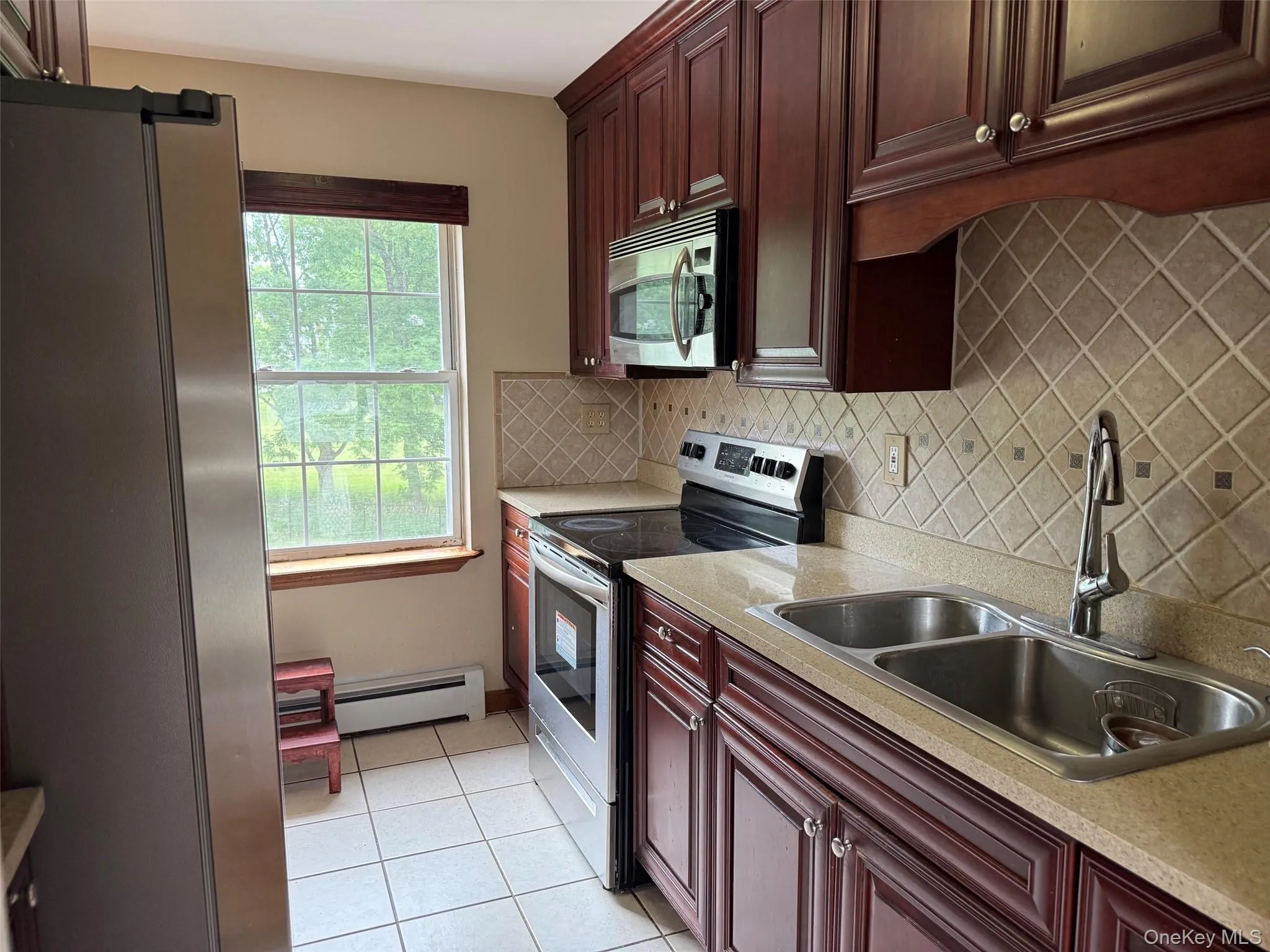 9 Ashland Avenue, Middletown, NY, 4 Bedrooms Bedrooms, 9 Rooms Rooms,3 BathroomsBathrooms,Residential Lease,For Rent,Ashland,0,1021950 9 Ashland Avenue, Middletown, NY, 4 Bedrooms Bedrooms, 9 Rooms Rooms,3 BathroomsBathrooms,Residential Lease,For Rent,Ashland,0,1021950