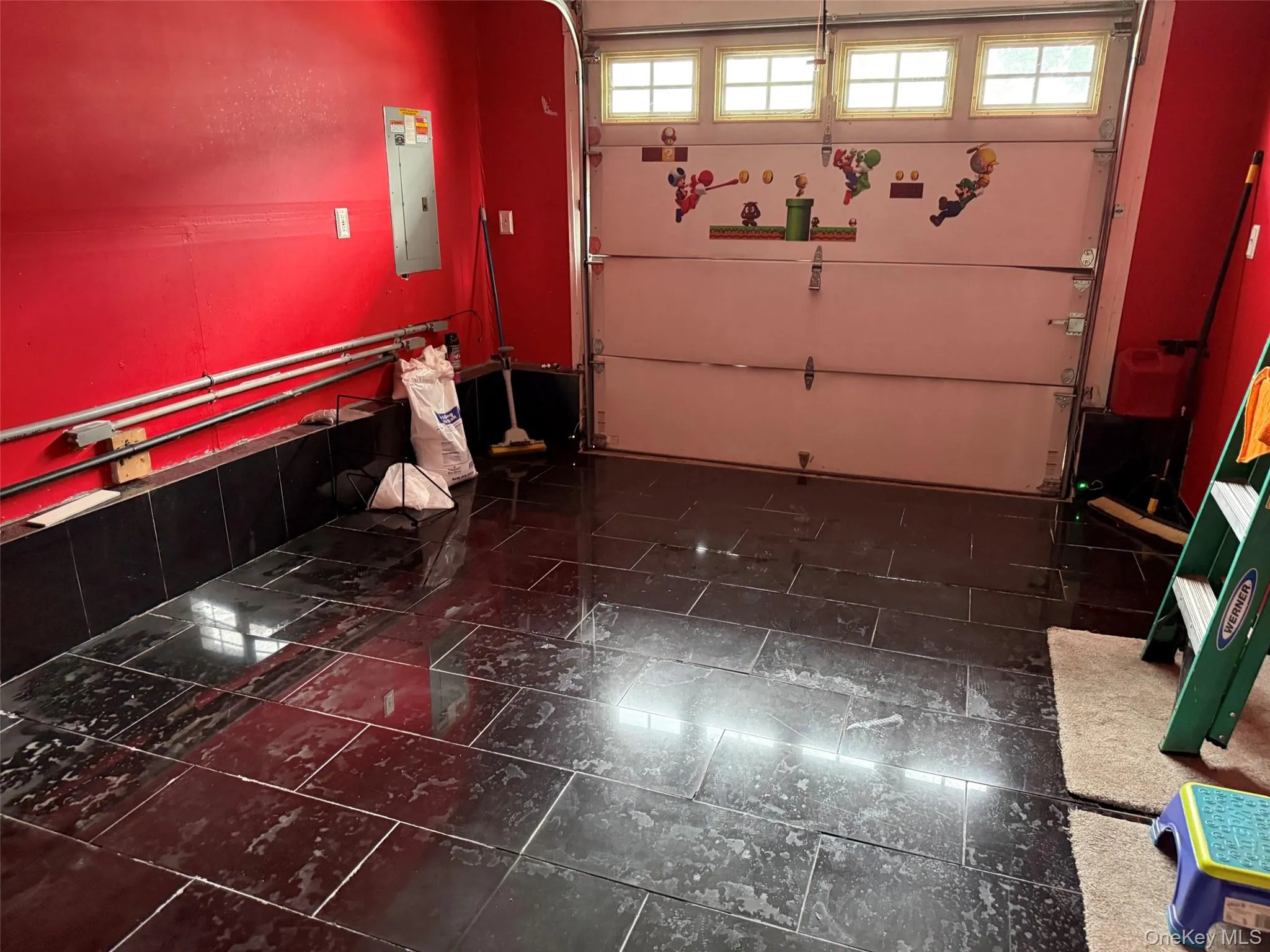 9 Ashland Avenue, Middletown, NY, 4 Bedrooms Bedrooms, 9 Rooms Rooms,3 BathroomsBathrooms,Residential Lease,For Rent,Ashland,0,1021950 9 Ashland Avenue, Middletown, NY, 4 Bedrooms Bedrooms, 9 Rooms Rooms,3 BathroomsBathrooms,Residential Lease,For Rent,Ashland,0,1021950