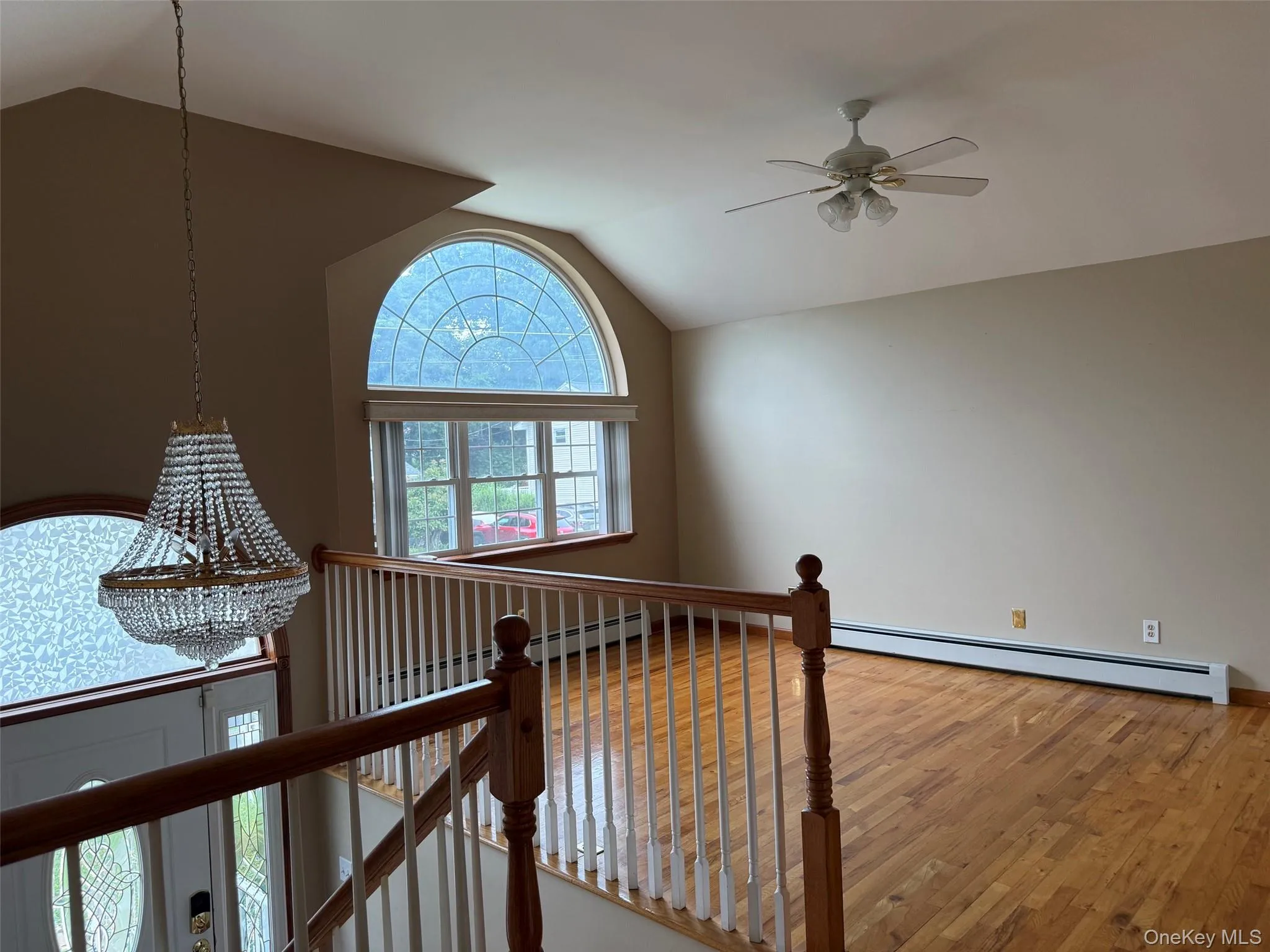 9 Ashland Avenue, Middletown, NY, 4 Bedrooms Bedrooms, 9 Rooms Rooms,3 BathroomsBathrooms,Residential Lease,For Rent,Ashland,0,1021950 9 Ashland Avenue, Middletown, NY, 4 Bedrooms Bedrooms, 9 Rooms Rooms,3 BathroomsBathrooms,Residential Lease,For Rent,Ashland,0,1021950