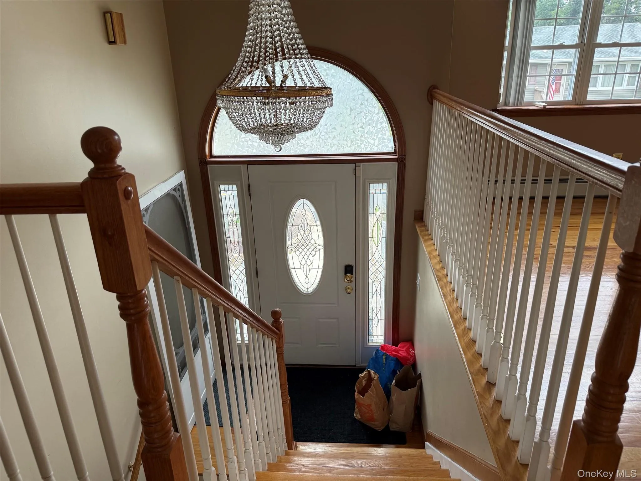 9 Ashland Avenue, Middletown, NY, 4 Bedrooms Bedrooms, 9 Rooms Rooms,3 BathroomsBathrooms,Residential Lease,For Rent,Ashland,0,1021950 9 Ashland Avenue, Middletown, NY, 4 Bedrooms Bedrooms, 9 Rooms Rooms,3 BathroomsBathrooms,Residential Lease,For Rent,Ashland,0,1021950