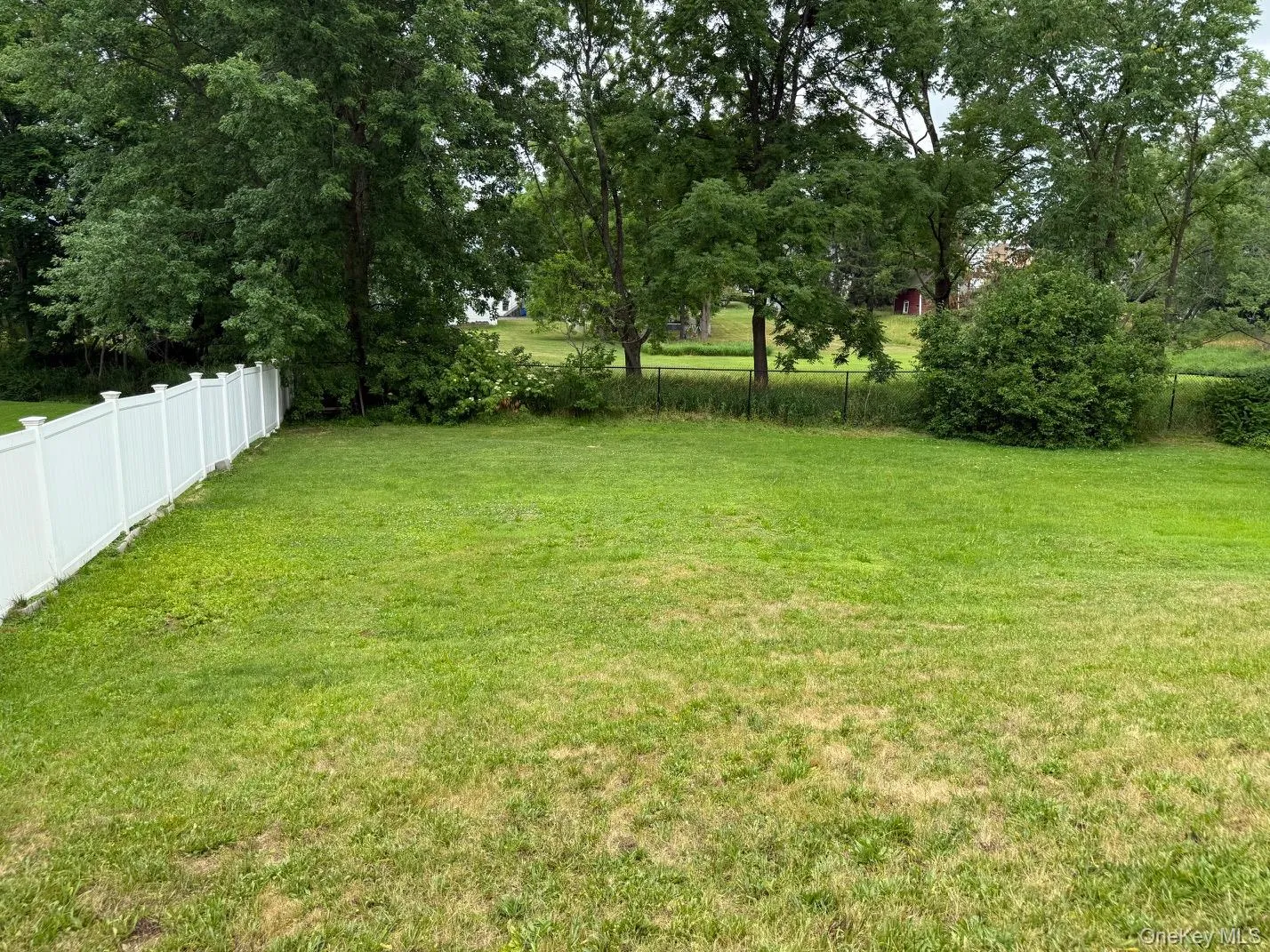 9 Ashland Avenue, Middletown, NY, 4 Bedrooms Bedrooms, 9 Rooms Rooms,3 BathroomsBathrooms,Residential Lease,For Rent,Ashland,0,1021950 9 Ashland Avenue, Middletown, NY, 4 Bedrooms Bedrooms, 9 Rooms Rooms,3 BathroomsBathrooms,Residential Lease,For Rent,Ashland,0,1021950
