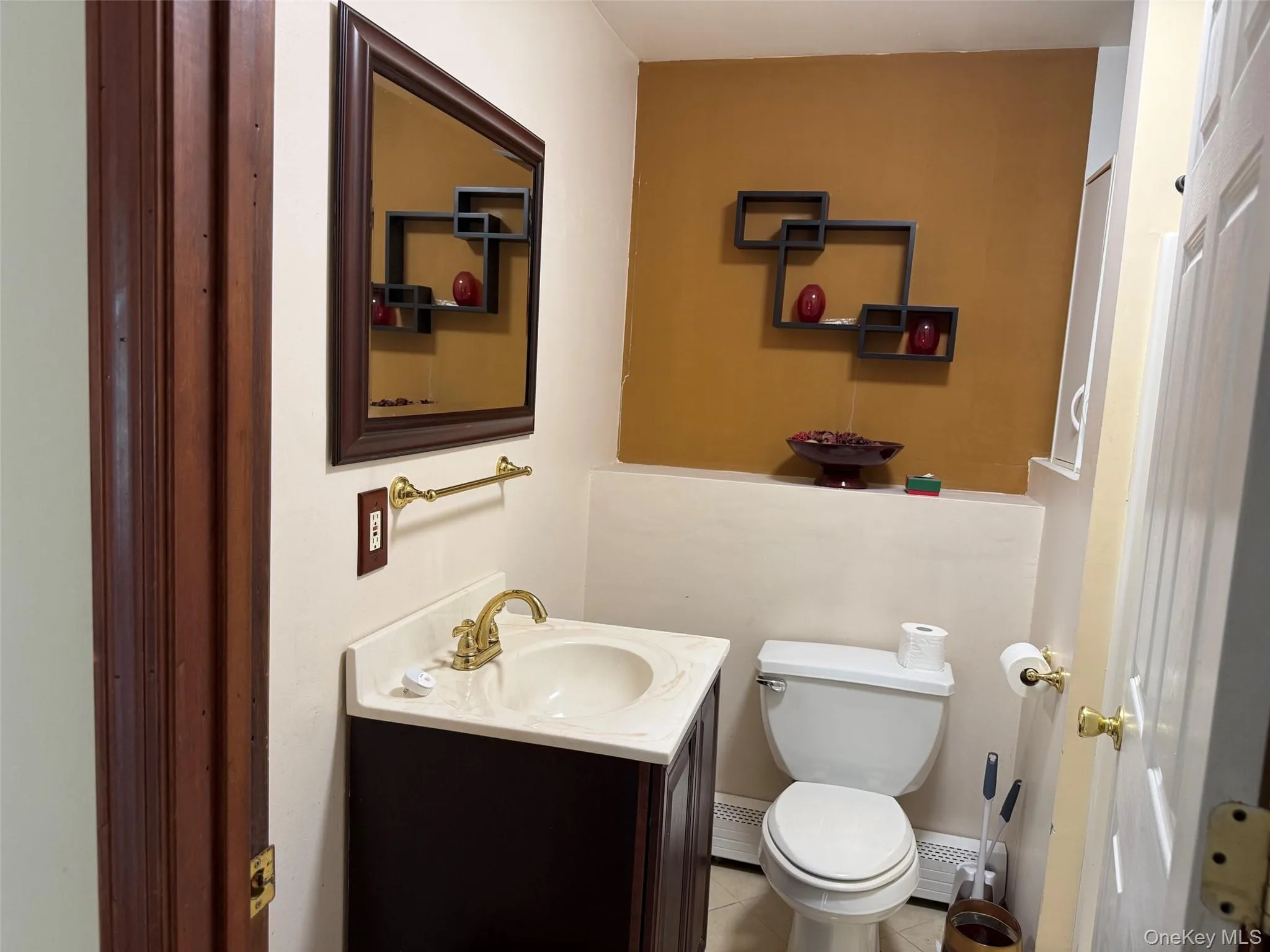 full bathroom on lower level full bathroom on lower level
