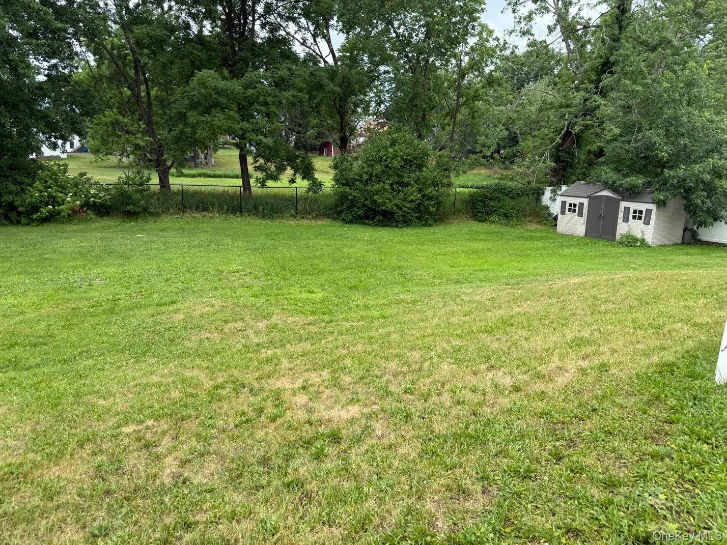 9 Ashland Avenue, Middletown, NY, 4 Bedrooms Bedrooms, 9 Rooms Rooms,3 BathroomsBathrooms,Residential Lease,For Rent,Ashland,0,1021950 9 Ashland Avenue, Middletown, NY, 4 Bedrooms Bedrooms, 9 Rooms Rooms,3 BathroomsBathrooms,Residential Lease,For Rent,Ashland,0,1021950