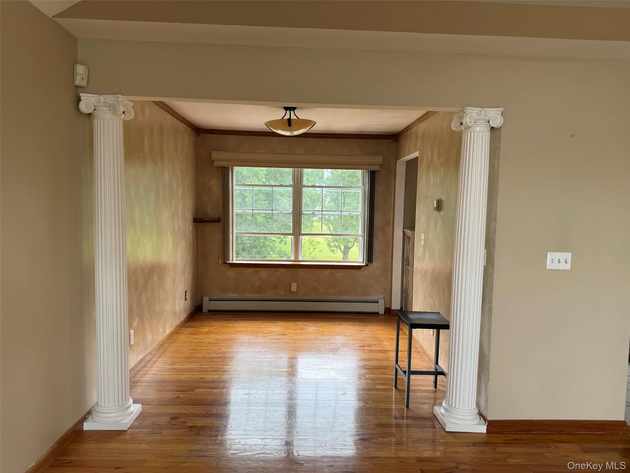 9 Ashland Avenue, Middletown, NY, 4 Bedrooms Bedrooms, 9 Rooms Rooms,3 BathroomsBathrooms,Residential Lease,For Rent,Ashland,0,1021950 9 Ashland Avenue, Middletown, NY, 4 Bedrooms Bedrooms, 9 Rooms Rooms,3 BathroomsBathrooms,Residential Lease,For Rent,Ashland,0,1021950