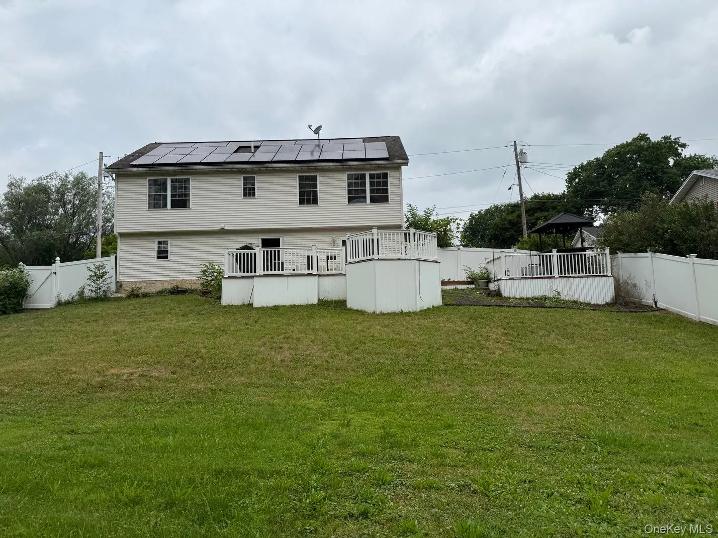 9 Ashland Avenue, Middletown, NY, 4 Bedrooms Bedrooms, 9 Rooms Rooms,3 BathroomsBathrooms,Residential Lease,For Rent,Ashland,0,1021950 9 Ashland Avenue, Middletown, NY, 4 Bedrooms Bedrooms, 9 Rooms Rooms,3 BathroomsBathrooms,Residential Lease,For Rent,Ashland,0,1021950
