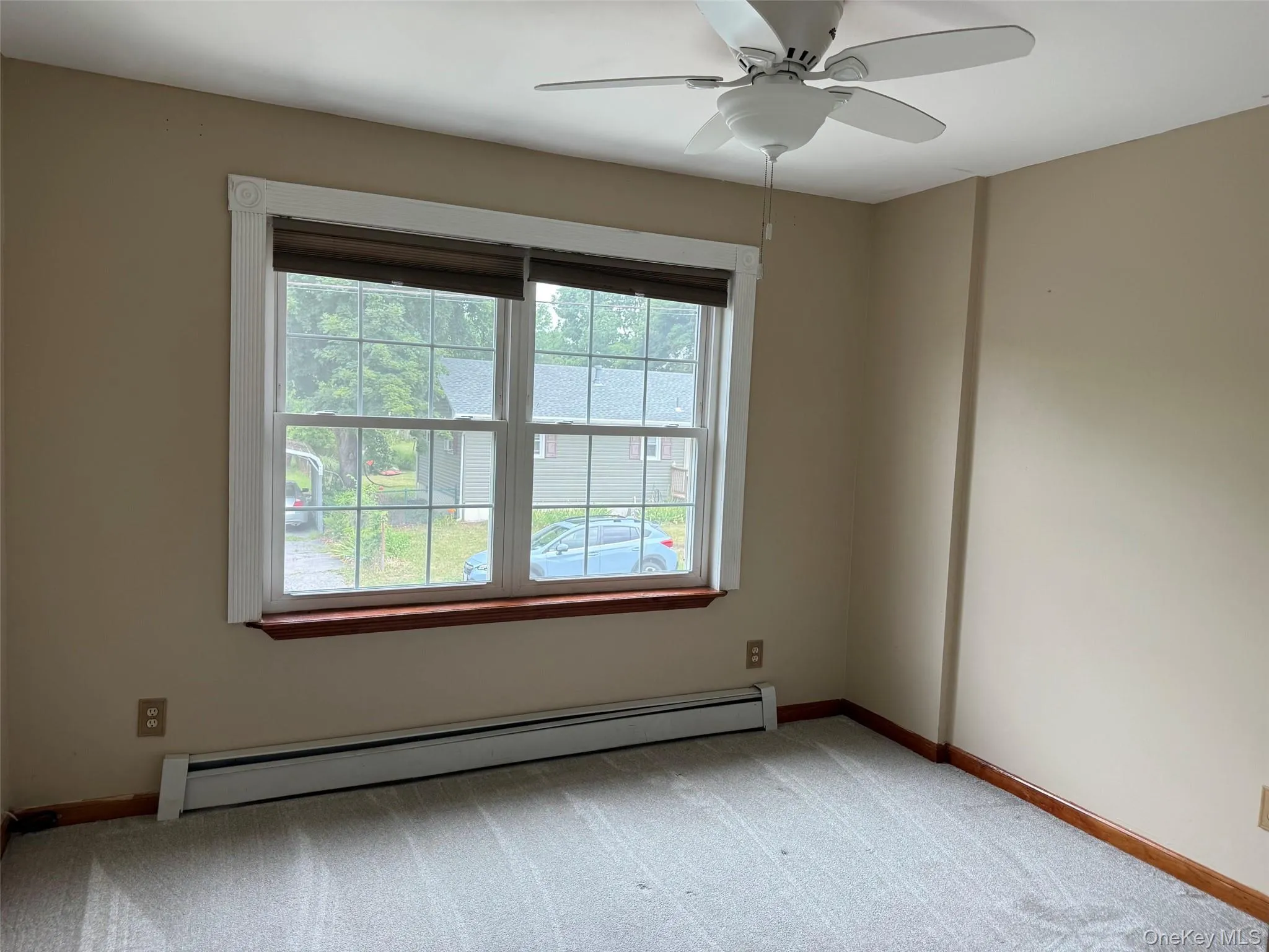 third bedroom third bedroom