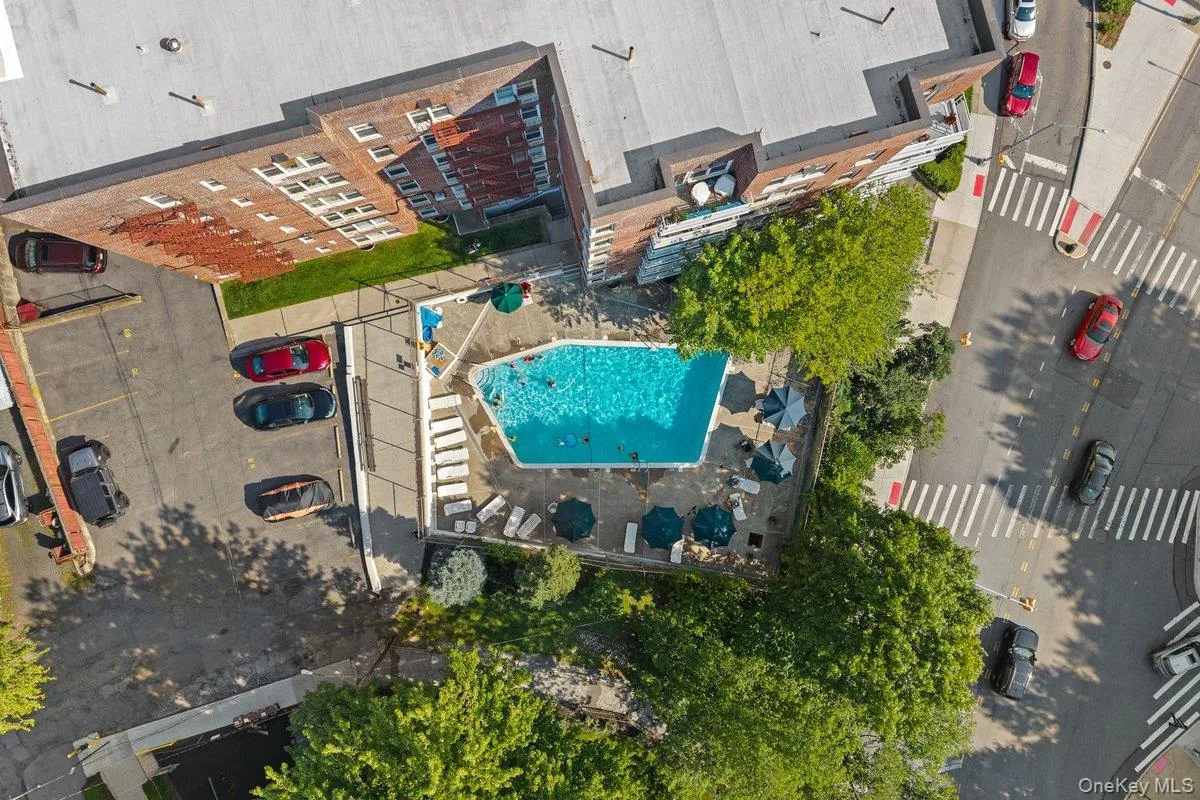 601 Kappock Street, New York, NY, 2 Bedrooms Bedrooms, 4 Rooms Rooms,1 BathroomBathrooms,Residential,For Rent,Kappock,0,1021951 601 Kappock Street, New York, NY, 2 Bedrooms Bedrooms, 4 Rooms Rooms,1 BathroomBathrooms,Residential,For Rent,Kappock,0,1021951