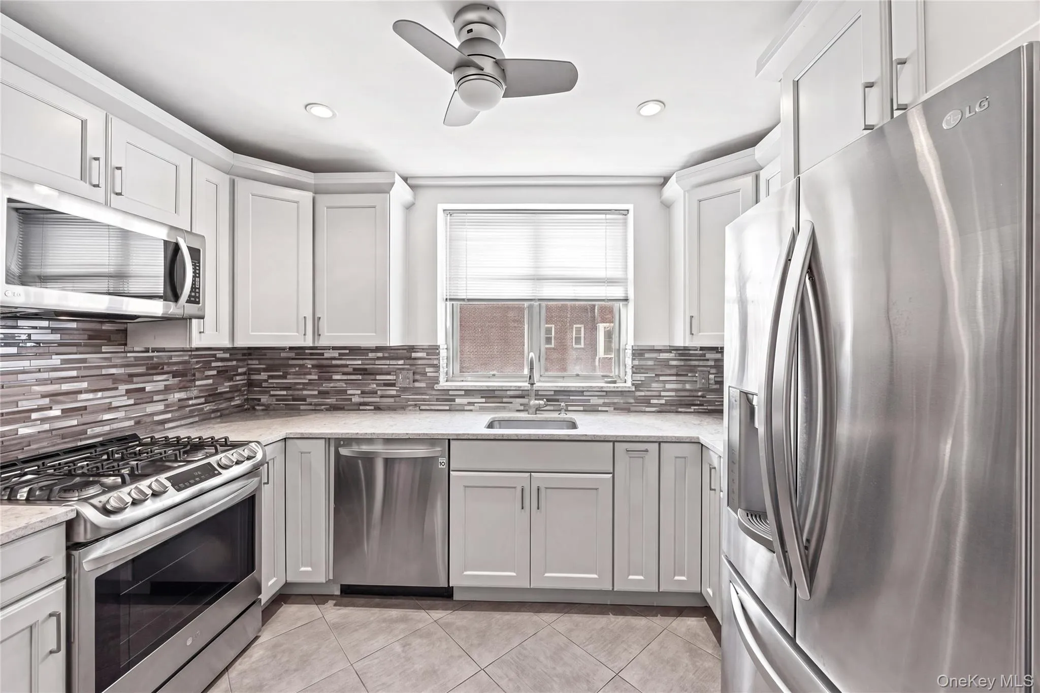 601 Kappock Street, New York, NY, 2 Bedrooms Bedrooms, 4 Rooms Rooms,1 BathroomBathrooms,Residential,For Rent,Kappock,0,1021951 601 Kappock Street, New York, NY, 2 Bedrooms Bedrooms, 4 Rooms Rooms,1 BathroomBathrooms,Residential,For Rent,Kappock,0,1021951