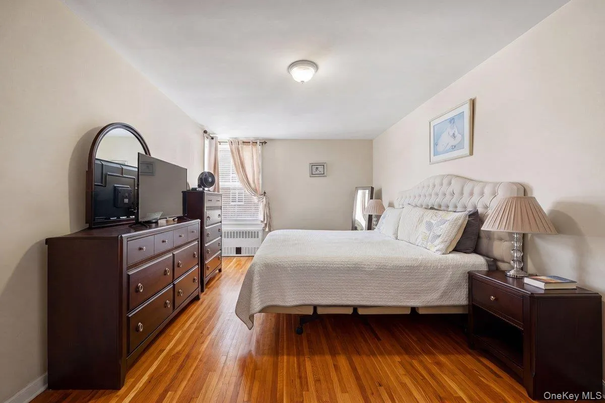 601 Kappock Street, New York, NY, 2 Bedrooms Bedrooms, 4 Rooms Rooms,1 BathroomBathrooms,Residential,For Rent,Kappock,0,1021951 601 Kappock Street, New York, NY, 2 Bedrooms Bedrooms, 4 Rooms Rooms,1 BathroomBathrooms,Residential,For Rent,Kappock,0,1021951