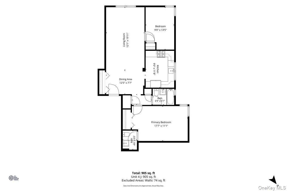 601 Kappock Street, New York, NY, 2 Bedrooms Bedrooms, 4 Rooms Rooms,1 BathroomBathrooms,Residential,For Rent,Kappock,0,1021951 601 Kappock Street, New York, NY, 2 Bedrooms Bedrooms, 4 Rooms Rooms,1 BathroomBathrooms,Residential,For Rent,Kappock,0,1021951