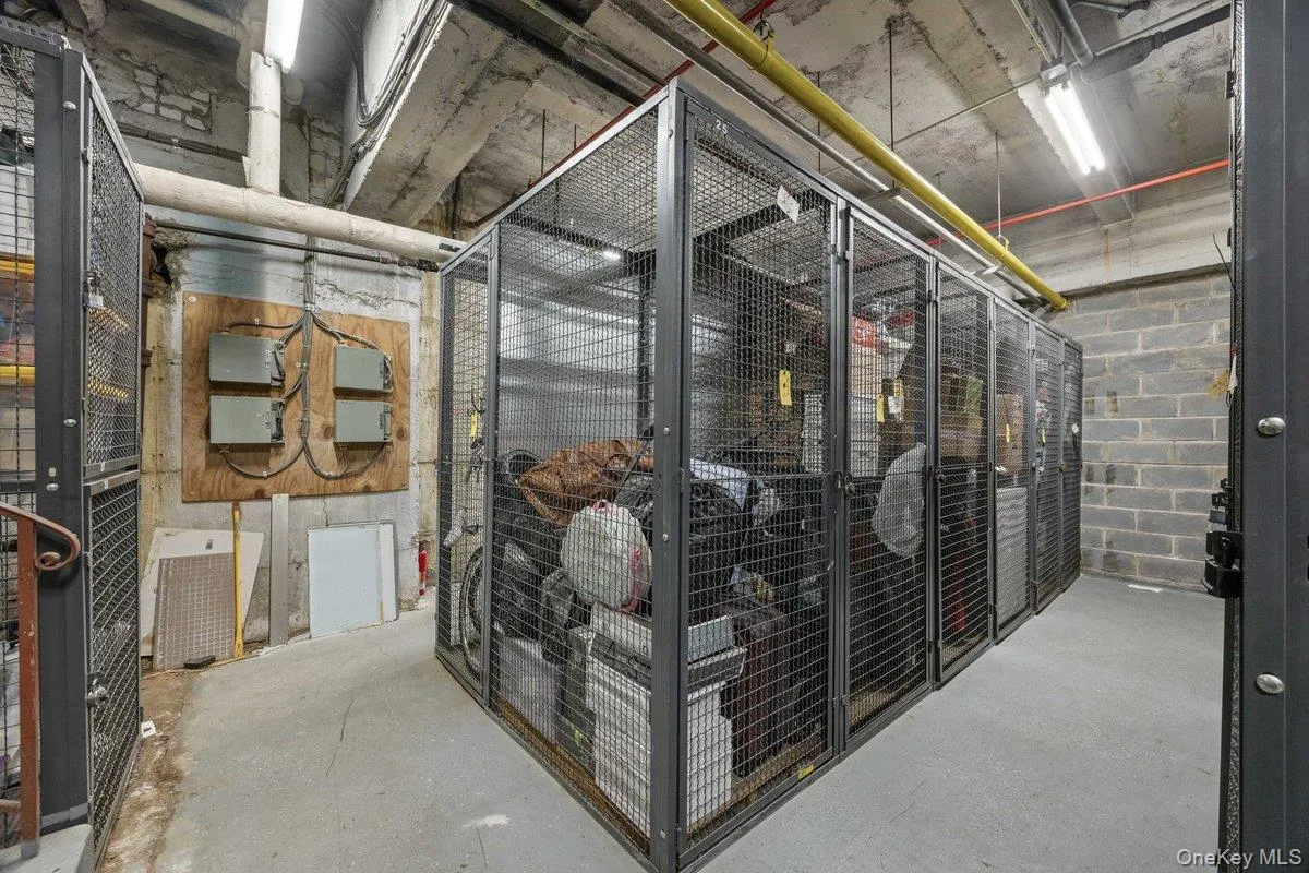 601 Kappock Street, New York, NY, 2 Bedrooms Bedrooms, 4 Rooms Rooms,1 BathroomBathrooms,Residential,For Rent,Kappock,0,1021951 601 Kappock Street, New York, NY, 2 Bedrooms Bedrooms, 4 Rooms Rooms,1 BathroomBathrooms,Residential,For Rent,Kappock,0,1021951
