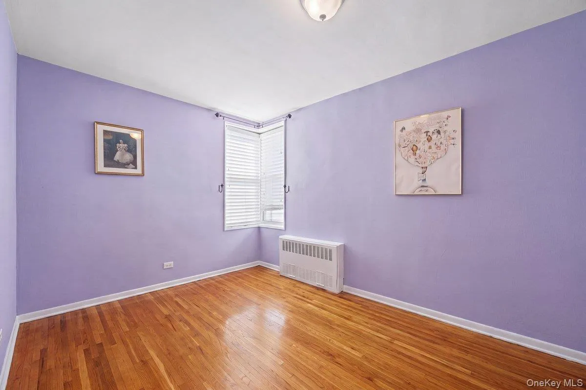 601 Kappock Street, New York, NY, 2 Bedrooms Bedrooms, 4 Rooms Rooms,1 BathroomBathrooms,Residential,For Rent,Kappock,0,1021951 601 Kappock Street, New York, NY, 2 Bedrooms Bedrooms, 4 Rooms Rooms,1 BathroomBathrooms,Residential,For Rent,Kappock,0,1021951