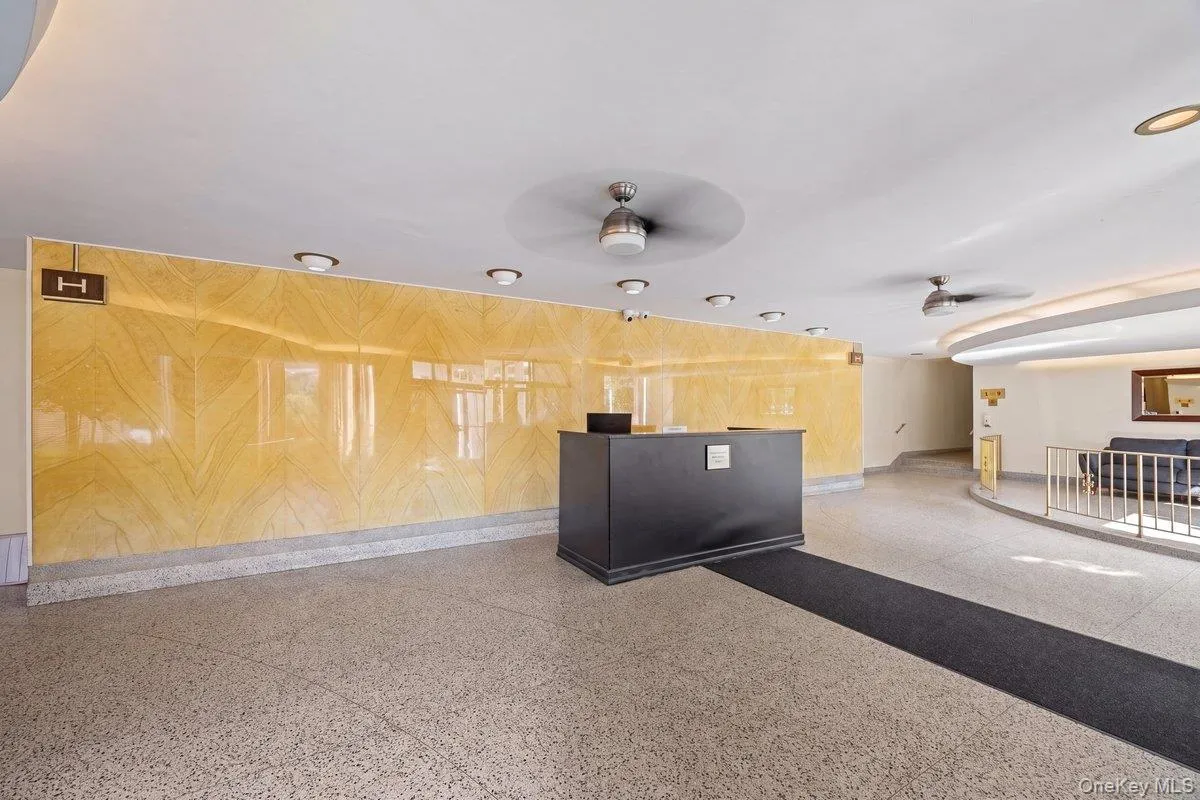 601 Kappock Street, New York, NY, 2 Bedrooms Bedrooms, 4 Rooms Rooms,1 BathroomBathrooms,Residential,For Rent,Kappock,0,1021951 601 Kappock Street, New York, NY, 2 Bedrooms Bedrooms, 4 Rooms Rooms,1 BathroomBathrooms,Residential,For Rent,Kappock,0,1021951