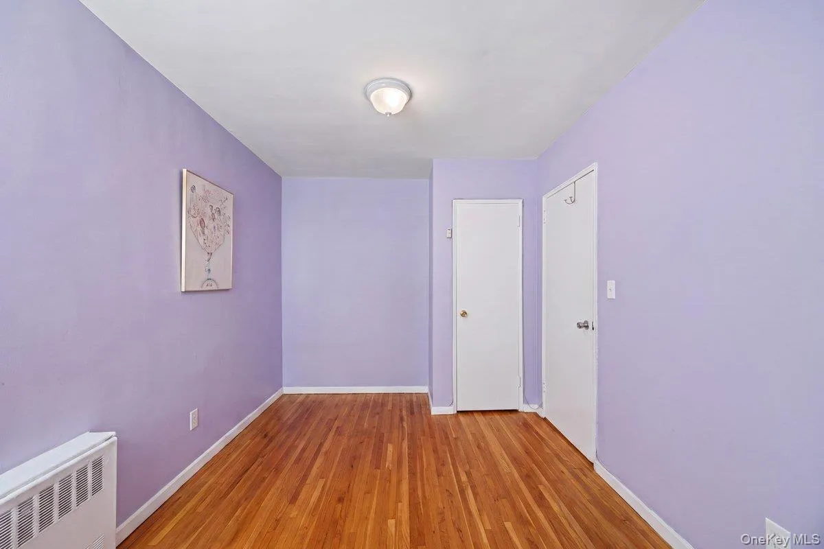 601 Kappock Street, New York, NY, 2 Bedrooms Bedrooms, 4 Rooms Rooms,1 BathroomBathrooms,Residential,For Rent,Kappock,0,1021951 601 Kappock Street, New York, NY, 2 Bedrooms Bedrooms, 4 Rooms Rooms,1 BathroomBathrooms,Residential,For Rent,Kappock,0,1021951