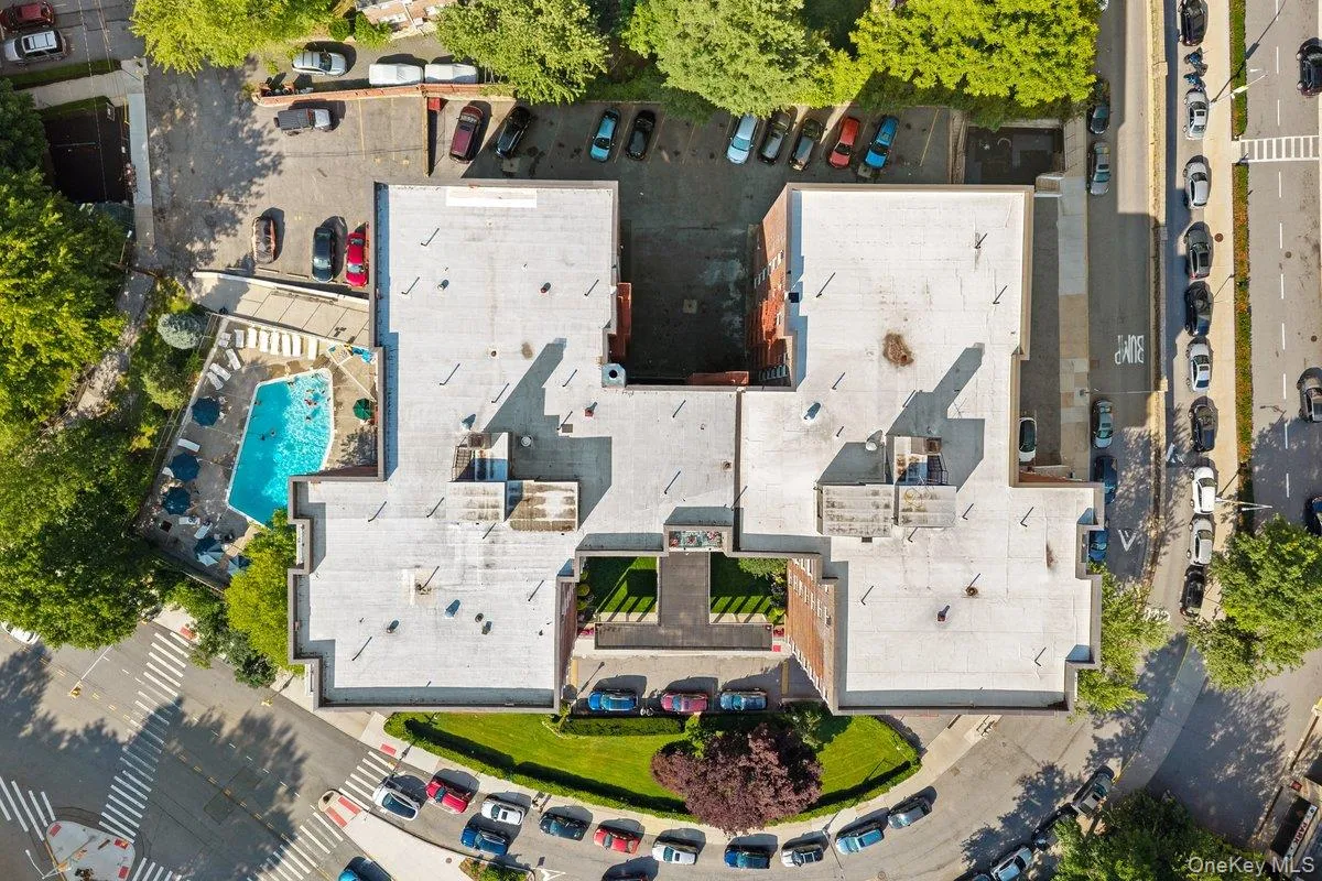 601 Kappock Street, New York, NY, 2 Bedrooms Bedrooms, 4 Rooms Rooms,1 BathroomBathrooms,Residential,For Rent,Kappock,0,1021951 601 Kappock Street, New York, NY, 2 Bedrooms Bedrooms, 4 Rooms Rooms,1 BathroomBathrooms,Residential,For Rent,Kappock,0,1021951