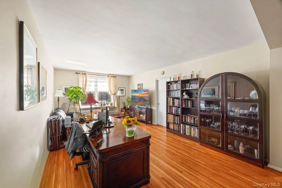 601 Kappock Street, New York, NY, 2 Bedrooms Bedrooms, 4 Rooms Rooms,1 BathroomBathrooms,Residential,For Rent,Kappock,0,1021951 601 Kappock Street, New York, NY, 2 Bedrooms Bedrooms, 4 Rooms Rooms,1 BathroomBathrooms,Residential,For Rent,Kappock,0,1021951
