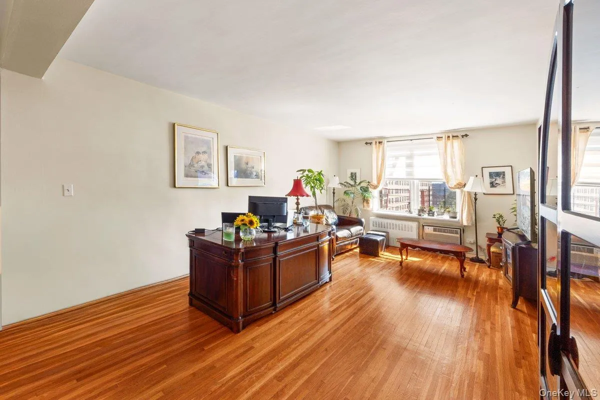 601 Kappock Street, New York, NY, 2 Bedrooms Bedrooms, 4 Rooms Rooms,1 BathroomBathrooms,Residential,For Rent,Kappock,0,1021951 601 Kappock Street, New York, NY, 2 Bedrooms Bedrooms, 4 Rooms Rooms,1 BathroomBathrooms,Residential,For Rent,Kappock,0,1021951