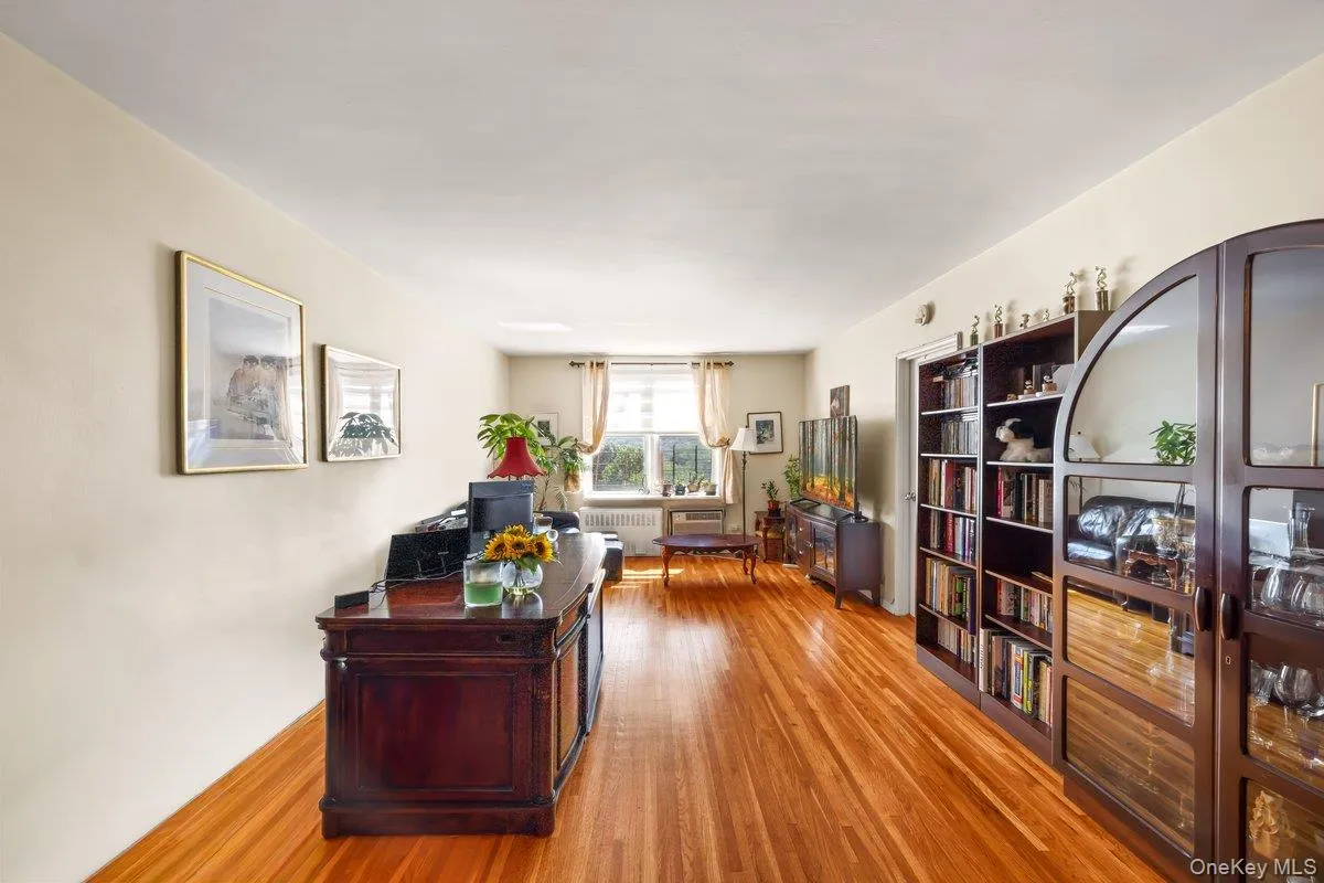 601 Kappock Street, New York, NY, 2 Bedrooms Bedrooms, 4 Rooms Rooms,1 BathroomBathrooms,Residential,For Rent,Kappock,0,1021951 601 Kappock Street, New York, NY, 2 Bedrooms Bedrooms, 4 Rooms Rooms,1 BathroomBathrooms,Residential,For Rent,Kappock,0,1021951