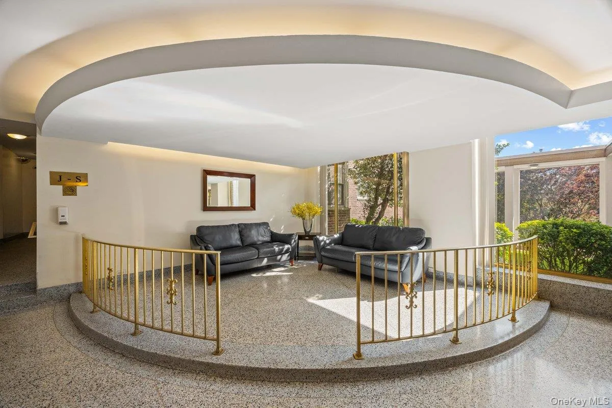 601 Kappock Street, New York, NY, 2 Bedrooms Bedrooms, 4 Rooms Rooms,1 BathroomBathrooms,Residential,For Rent,Kappock,0,1021951 601 Kappock Street, New York, NY, 2 Bedrooms Bedrooms, 4 Rooms Rooms,1 BathroomBathrooms,Residential,For Rent,Kappock,0,1021951