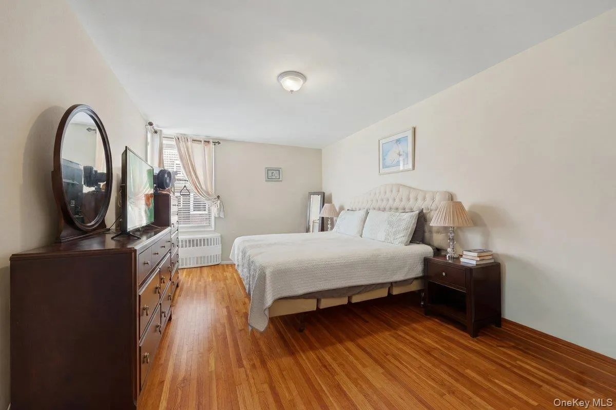 601 Kappock Street, New York, NY, 2 Bedrooms Bedrooms, 4 Rooms Rooms,1 BathroomBathrooms,Residential,For Rent,Kappock,0,1021951 601 Kappock Street, New York, NY, 2 Bedrooms Bedrooms, 4 Rooms Rooms,1 BathroomBathrooms,Residential,For Rent,Kappock,0,1021951