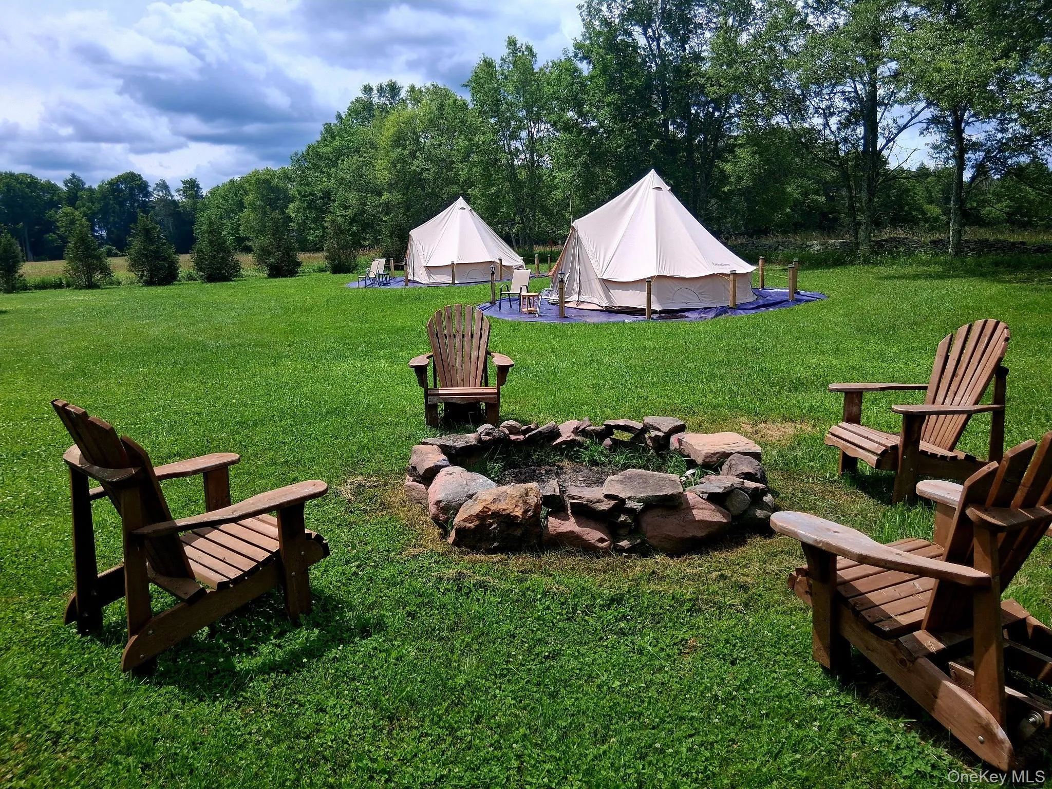 281 Perry Road, Bethel, NY, 3 Bedrooms Bedrooms, 5 Rooms Rooms,2 BathroomsBathrooms,Residential,For Rent,Perry,0,1021952 281 Perry Road, Bethel, NY, 3 Bedrooms Bedrooms, 5 Rooms Rooms,2 BathroomsBathrooms,Residential,For Rent,Perry,0,1021952