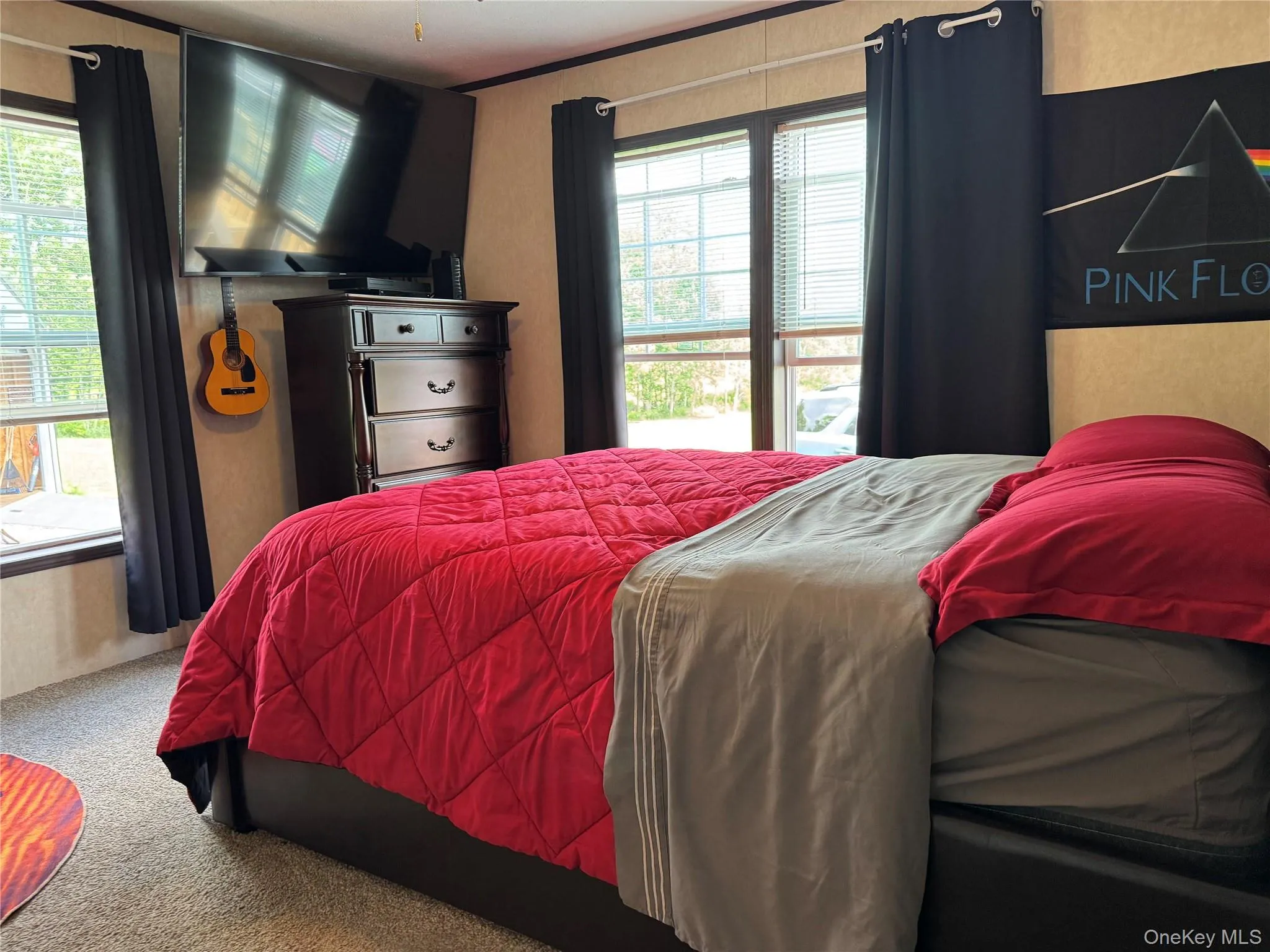 281 Perry Road, Bethel, NY, 3 Bedrooms Bedrooms, 5 Rooms Rooms,2 BathroomsBathrooms,Residential,For Rent,Perry,0,1021952 281 Perry Road, Bethel, NY, 3 Bedrooms Bedrooms, 5 Rooms Rooms,2 BathroomsBathrooms,Residential,For Rent,Perry,0,1021952