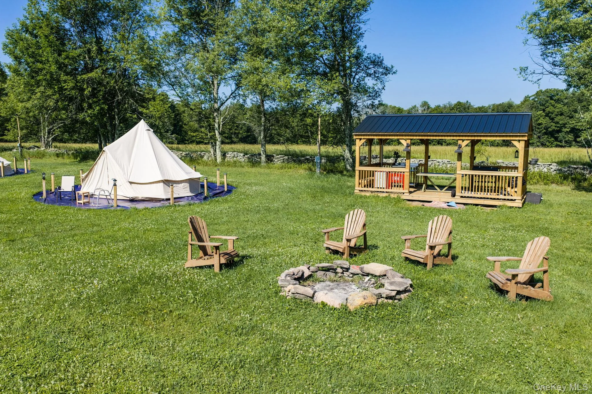 281 Perry Road, Bethel, NY, 3 Bedrooms Bedrooms, 5 Rooms Rooms,2 BathroomsBathrooms,Residential,For Rent,Perry,0,1021952 281 Perry Road, Bethel, NY, 3 Bedrooms Bedrooms, 5 Rooms Rooms,2 BathroomsBathrooms,Residential,For Rent,Perry,0,1021952