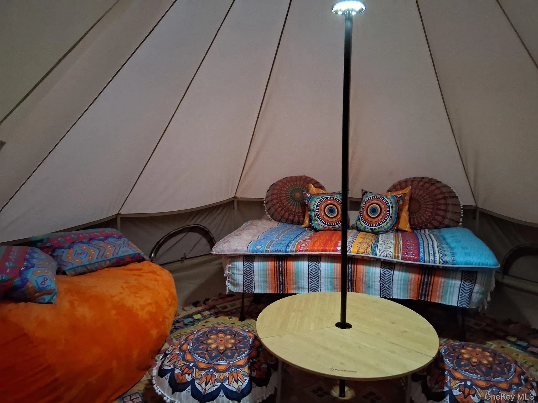 TENT for STR GLAMPING TENT for STR GLAMPING
