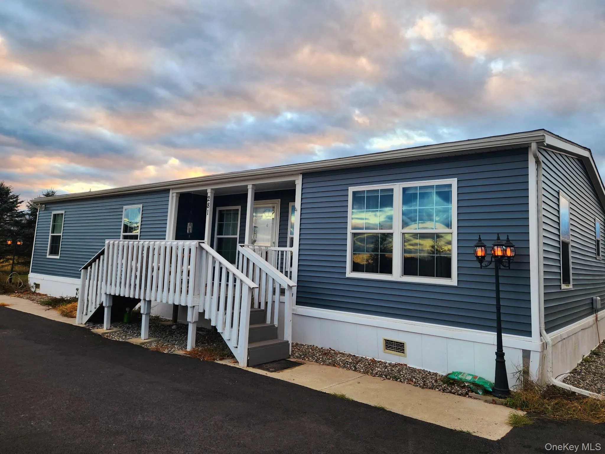 281 Perry Road, Bethel, NY, 3 Bedrooms Bedrooms, 5 Rooms Rooms,2 BathroomsBathrooms,Residential,For Rent,Perry,0,1021952 281 Perry Road, Bethel, NY, 3 Bedrooms Bedrooms, 5 Rooms Rooms,2 BathroomsBathrooms,Residential,For Rent,Perry,0,1021952