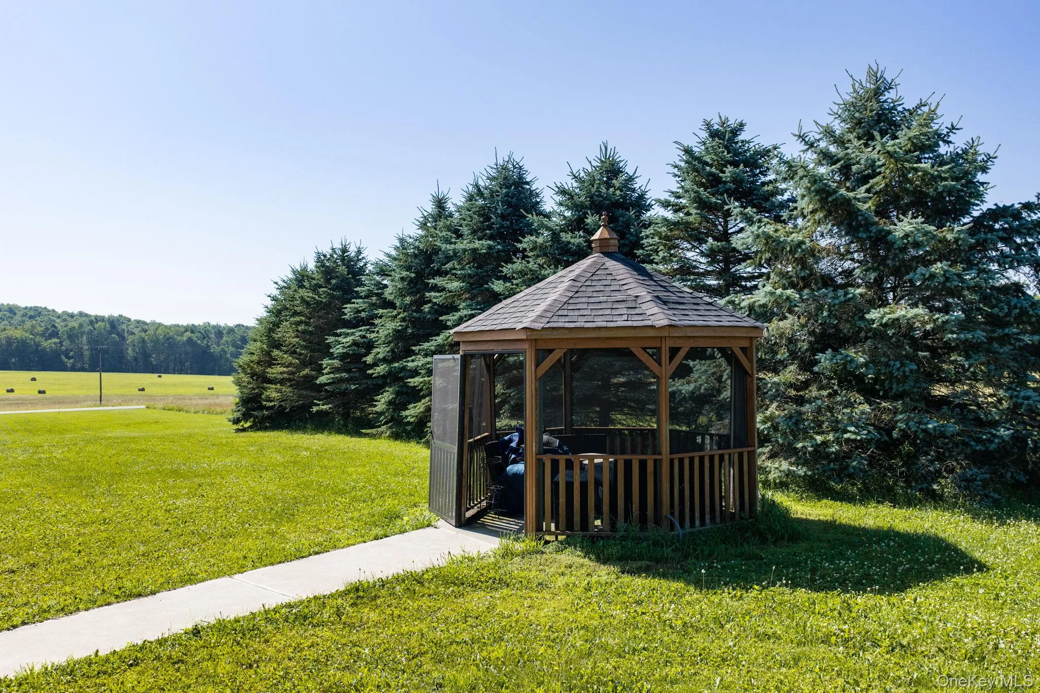 281 Perry Road, Bethel, NY, 3 Bedrooms Bedrooms, 5 Rooms Rooms,2 BathroomsBathrooms,Residential,For Rent,Perry,0,1021952 281 Perry Road, Bethel, NY, 3 Bedrooms Bedrooms, 5 Rooms Rooms,2 BathroomsBathrooms,Residential,For Rent,Perry,0,1021952