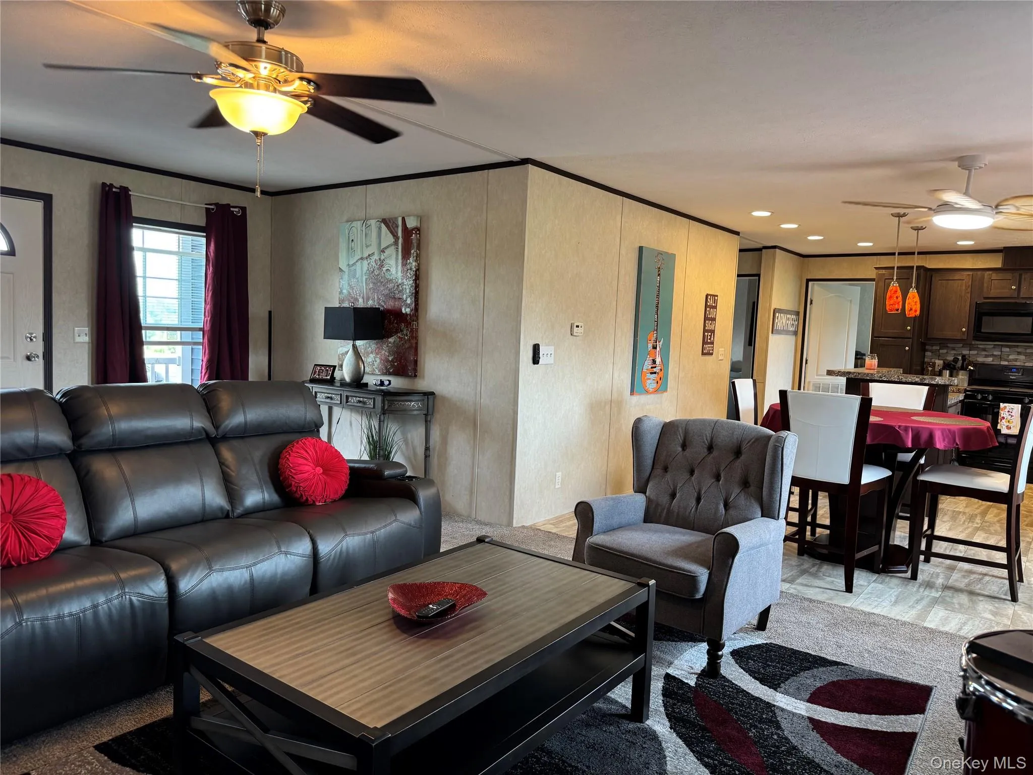 281 Perry Road, Bethel, NY, 3 Bedrooms Bedrooms, 5 Rooms Rooms,2 BathroomsBathrooms,Residential,For Rent,Perry,0,1021952 281 Perry Road, Bethel, NY, 3 Bedrooms Bedrooms, 5 Rooms Rooms,2 BathroomsBathrooms,Residential,For Rent,Perry,0,1021952