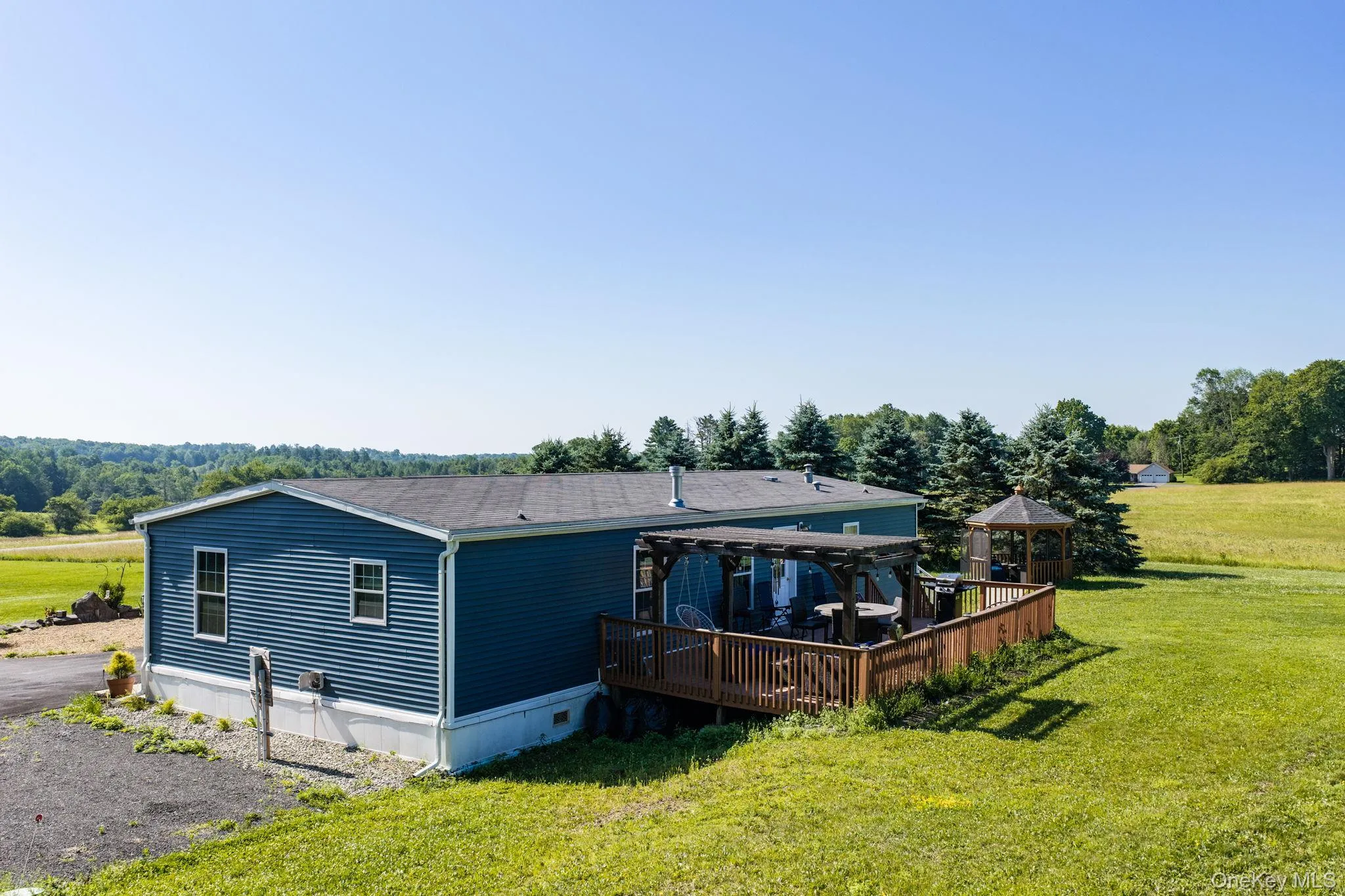 281 Perry Road, Bethel, NY, 3 Bedrooms Bedrooms, 5 Rooms Rooms,2 BathroomsBathrooms,Residential,For Rent,Perry,0,1021952 281 Perry Road, Bethel, NY, 3 Bedrooms Bedrooms, 5 Rooms Rooms,2 BathroomsBathrooms,Residential,For Rent,Perry,0,1021952