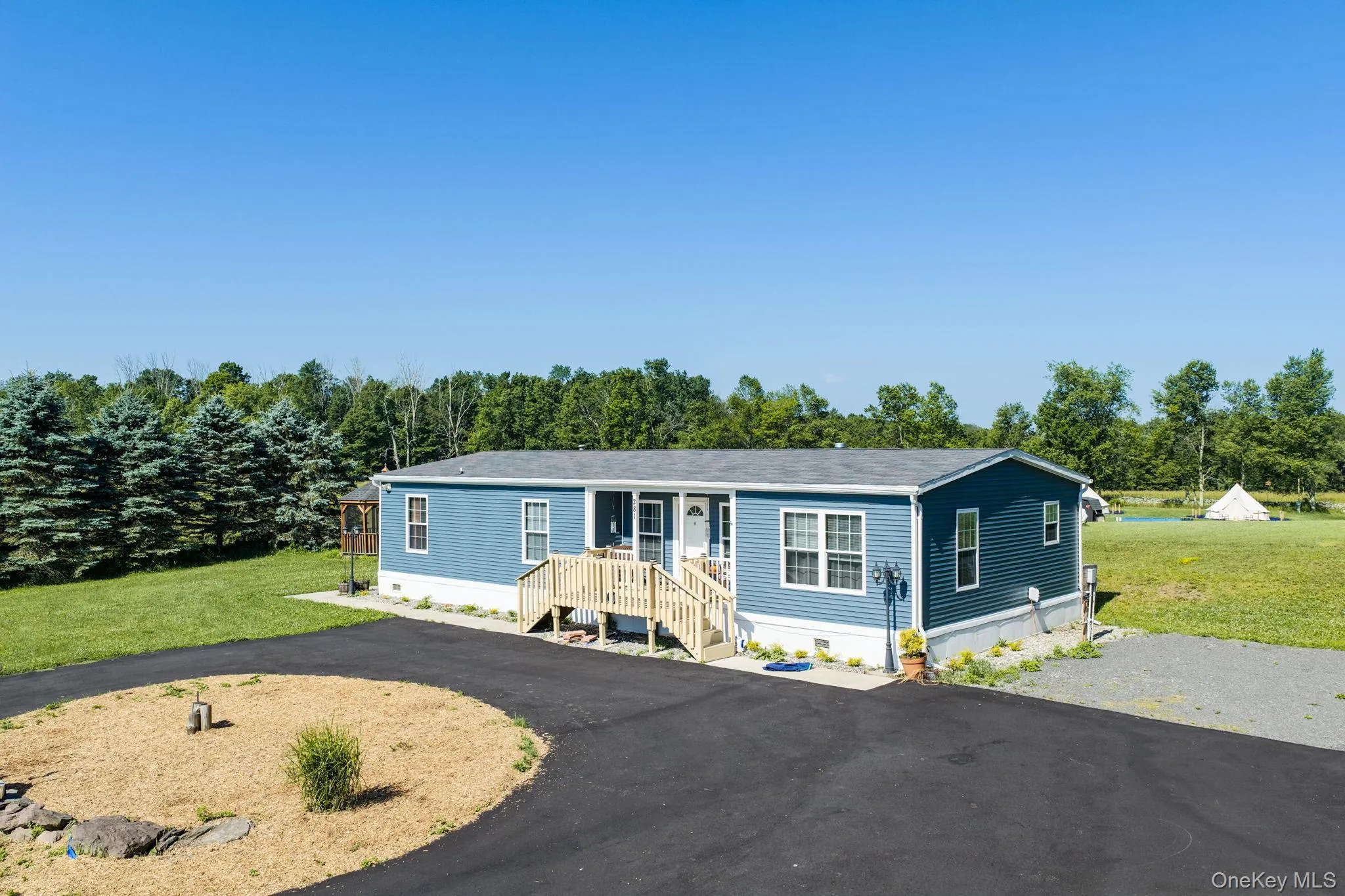 281 Perry Road, Bethel, NY, 3 Bedrooms Bedrooms, 5 Rooms Rooms,2 BathroomsBathrooms,Residential,For Rent,Perry,0,1021952 281 Perry Road, Bethel, NY, 3 Bedrooms Bedrooms, 5 Rooms Rooms,2 BathroomsBathrooms,Residential,For Rent,Perry,0,1021952
